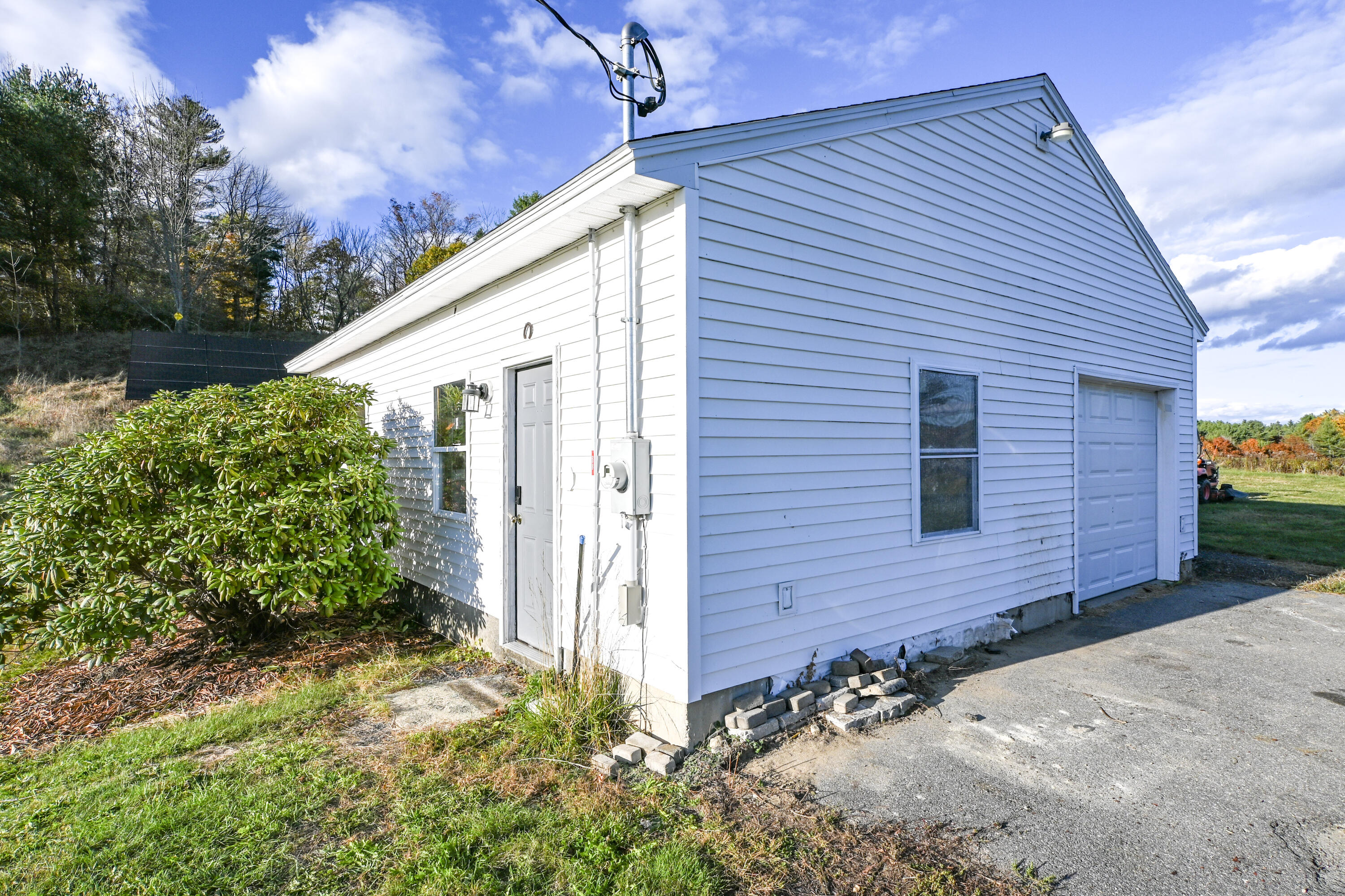 property viewer photo 43
