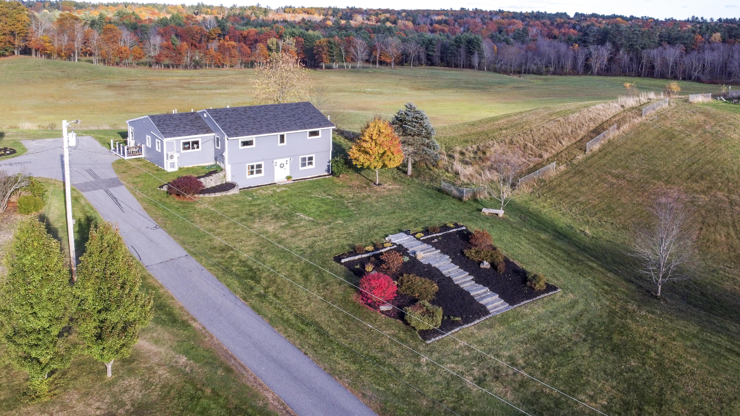 property viewer photo 44