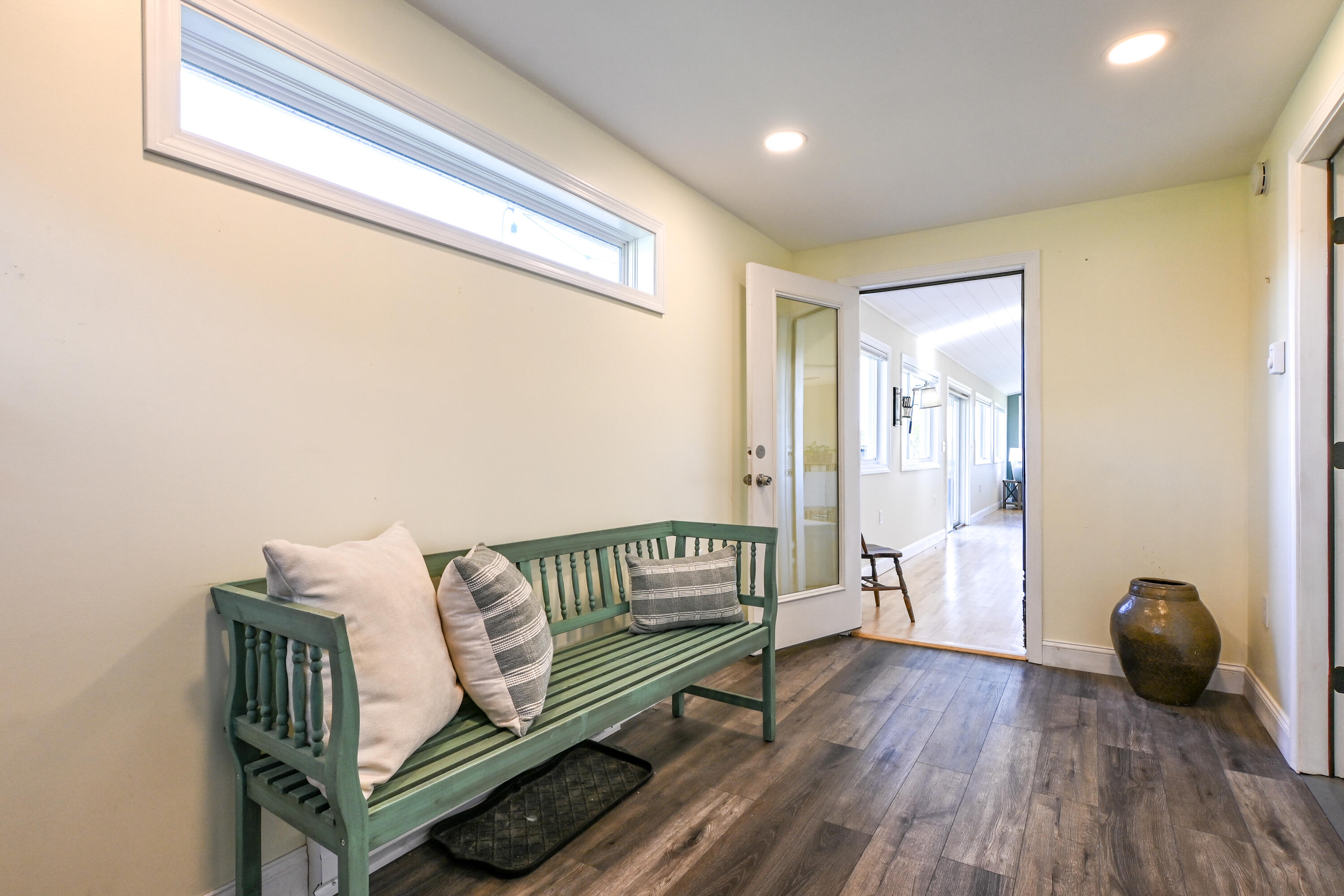 property viewer photo 5
