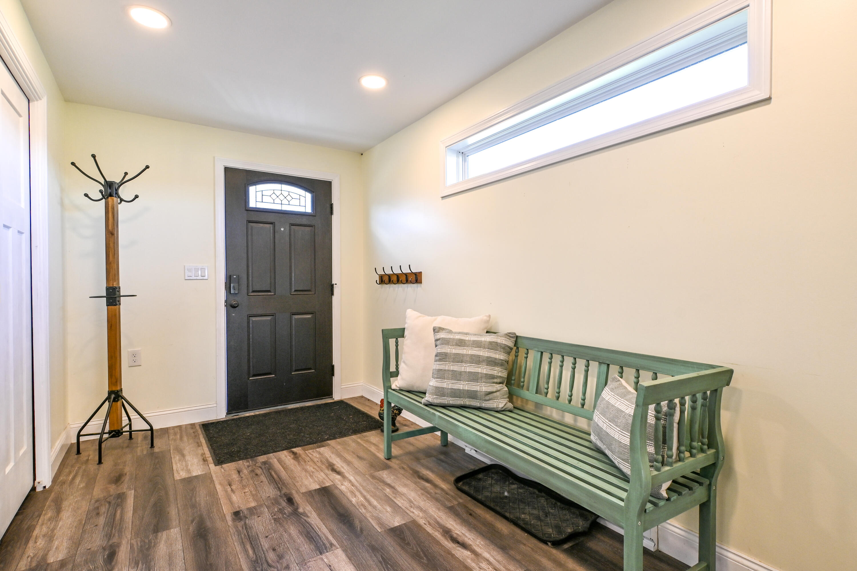 property viewer photo 6