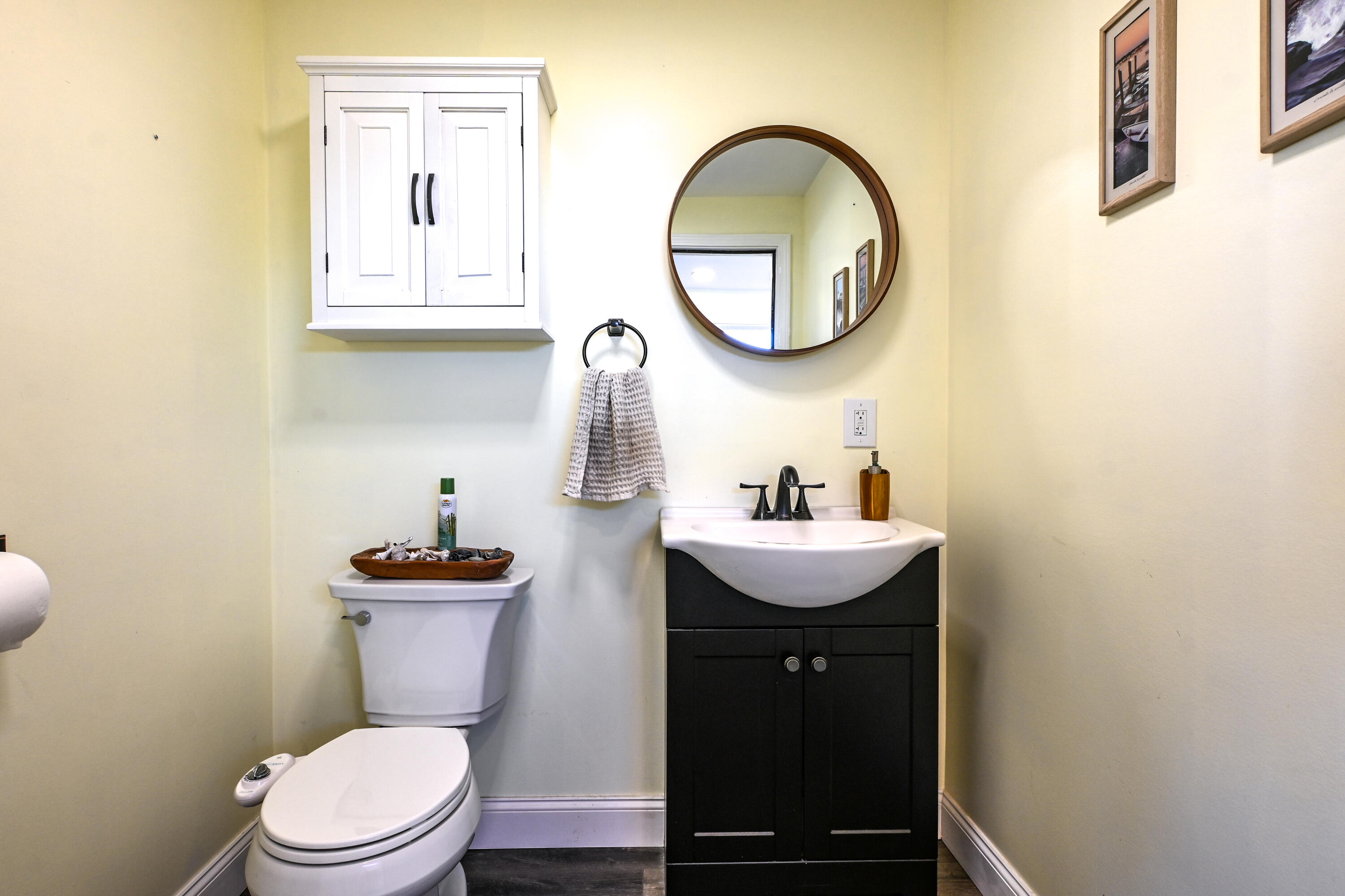 property viewer photo 7