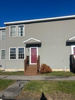 property viewer photo 1