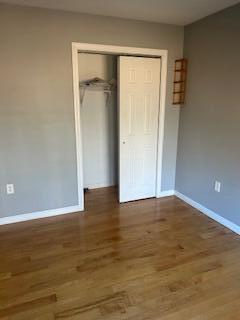 property viewer photo 10