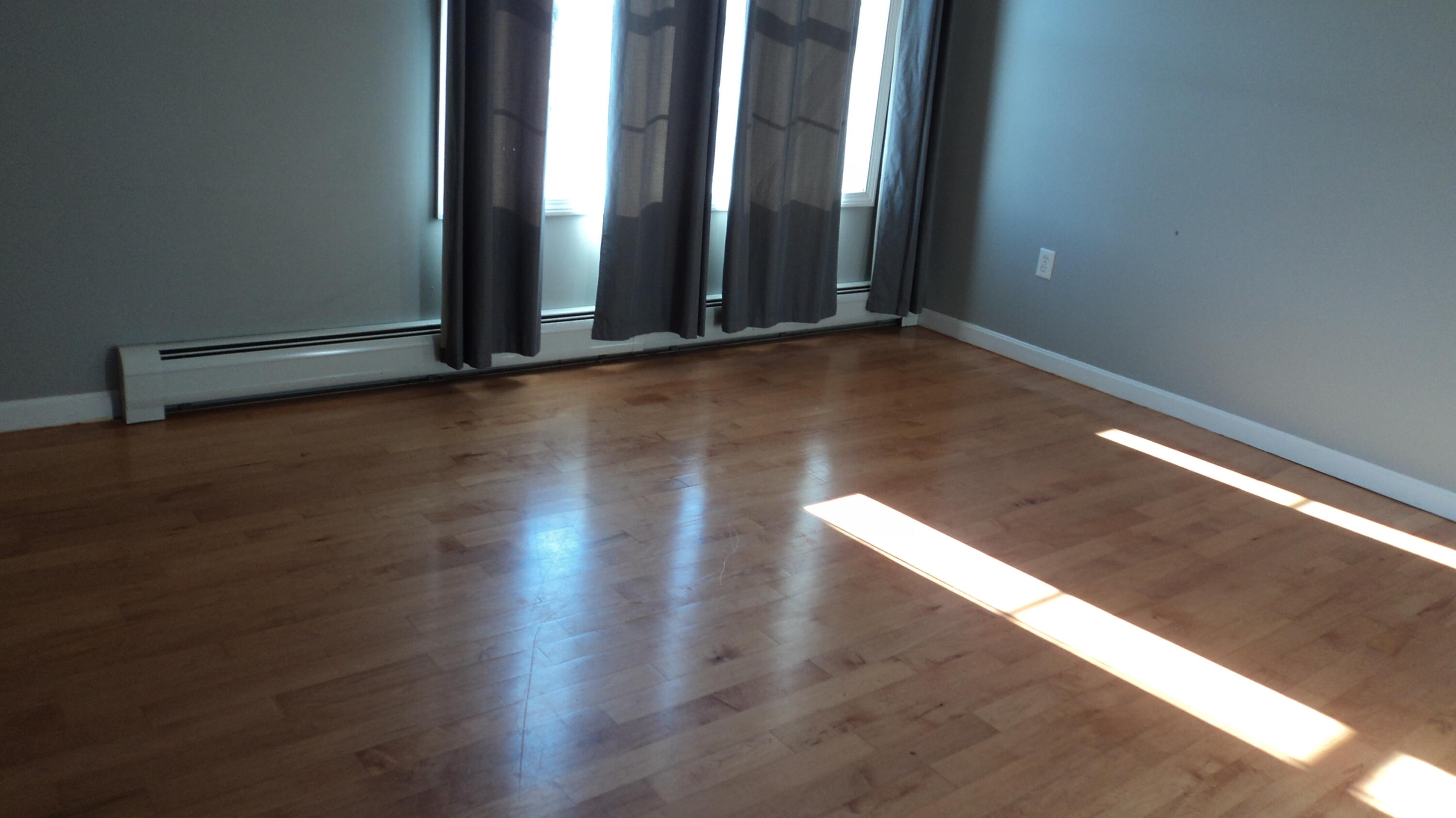 property viewer photo 11