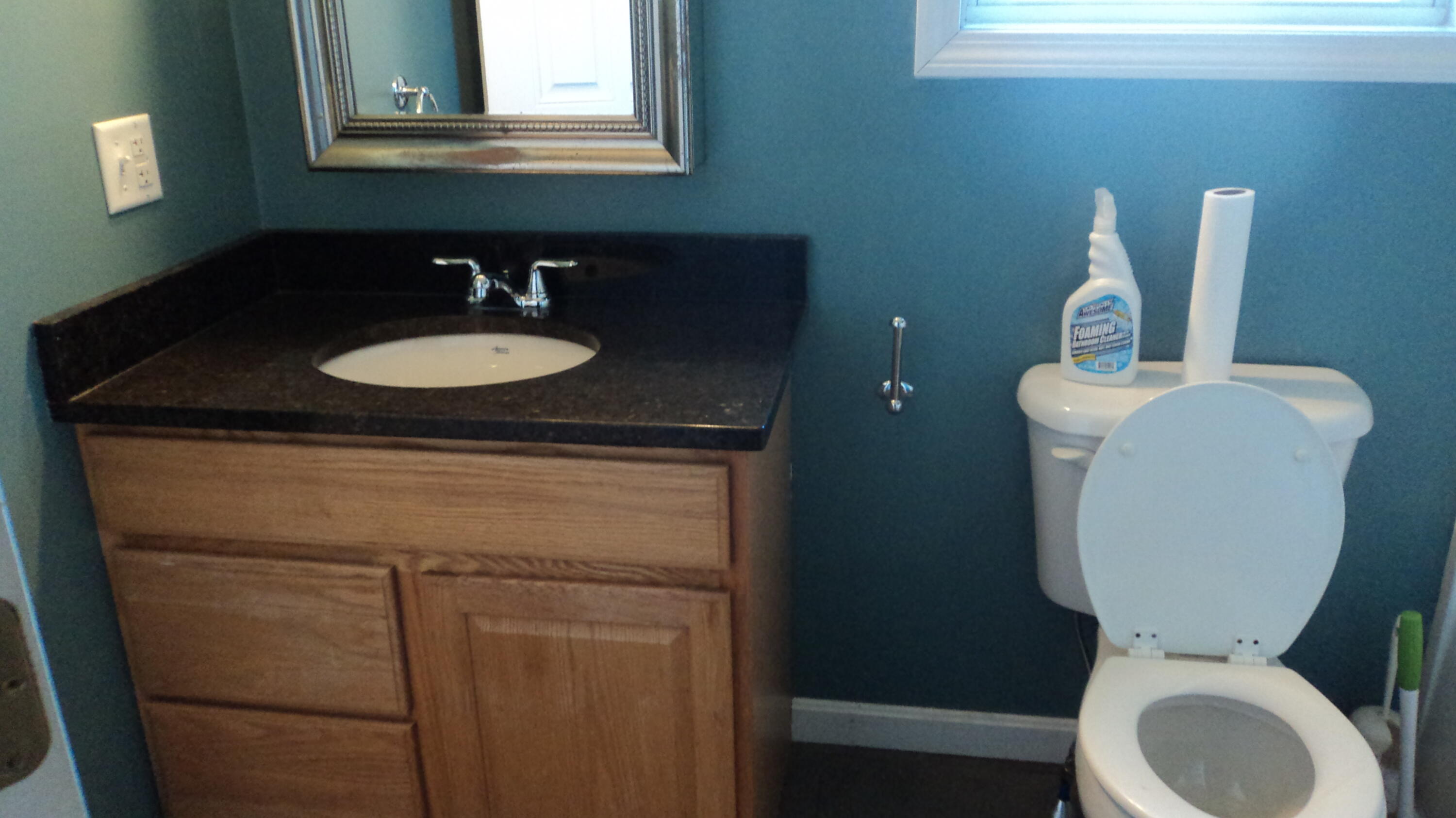 property viewer photo 12
