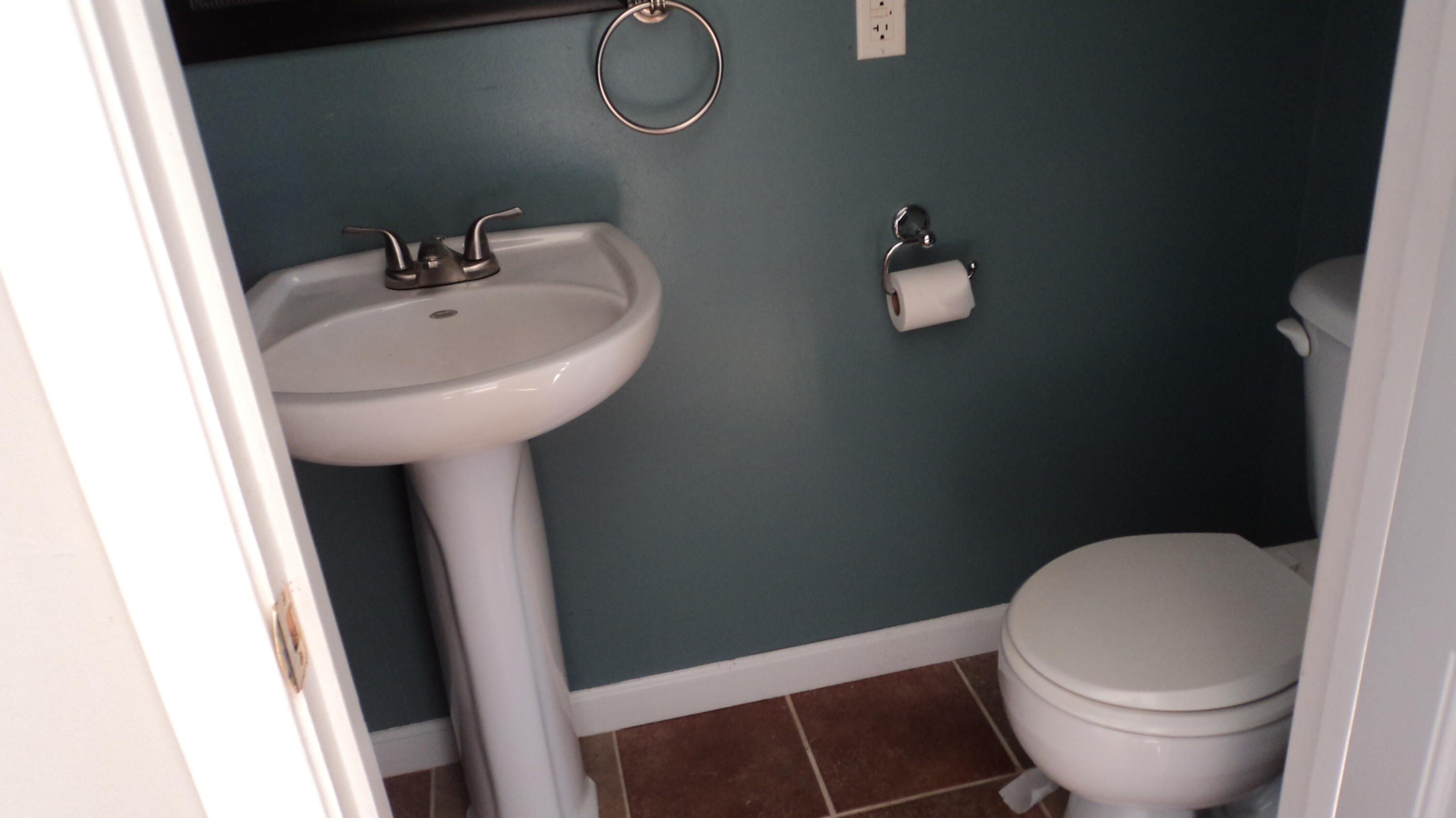 property viewer photo 13