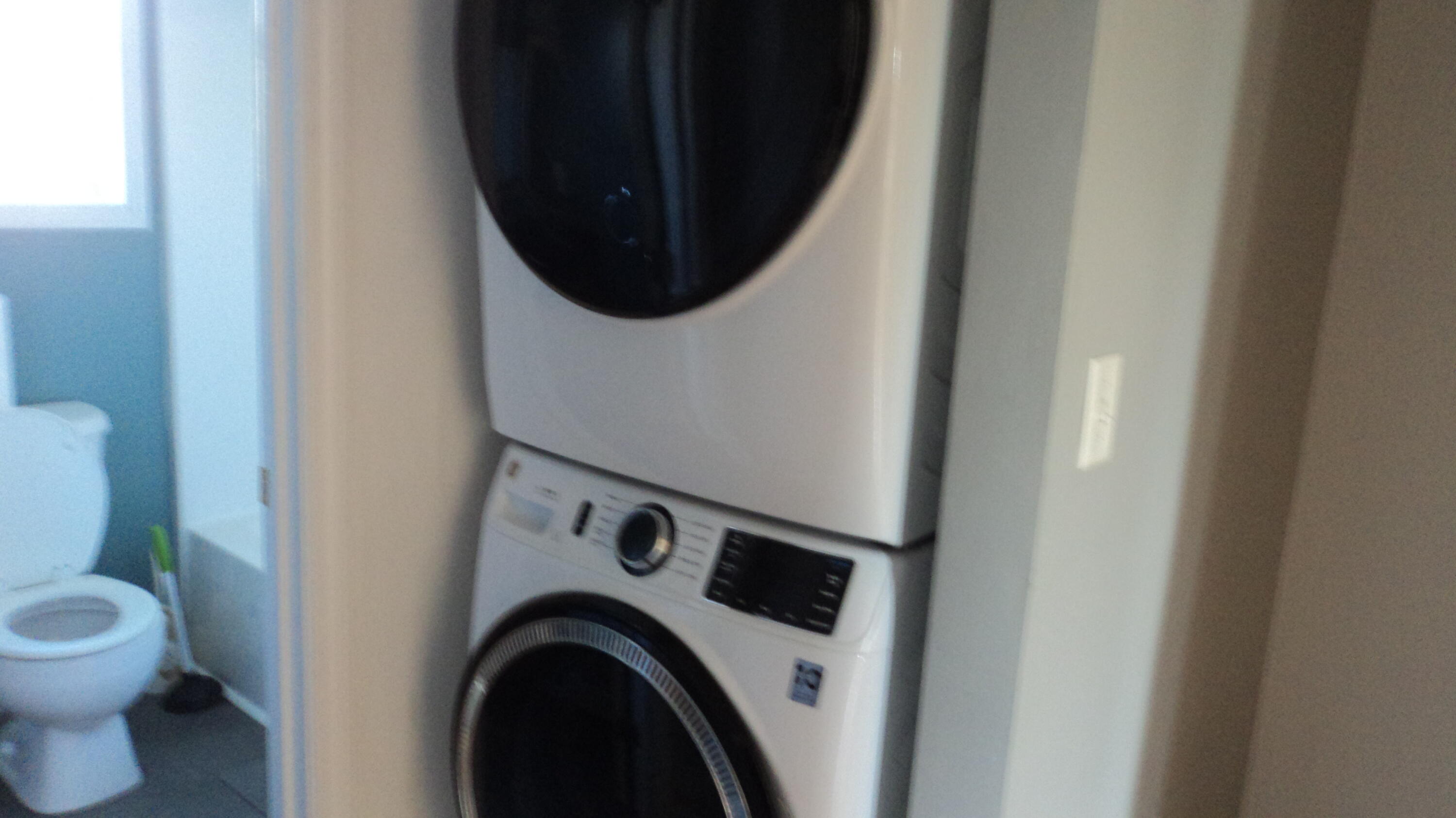 property viewer photo 14
