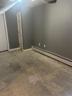 property viewer photo 15