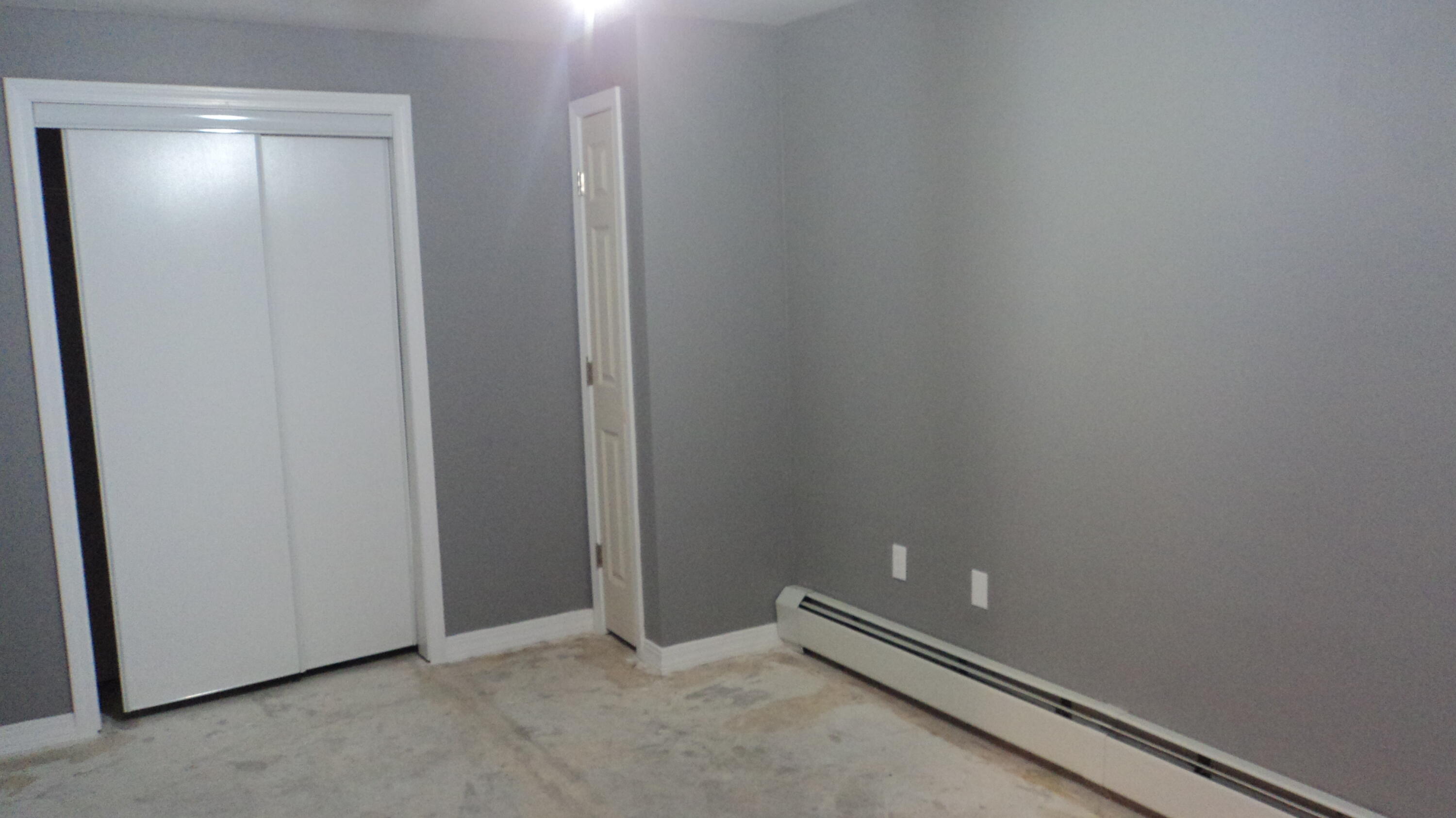 property viewer photo 16