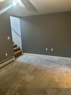 property viewer photo 17