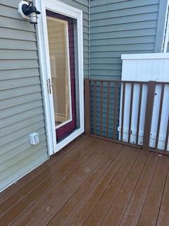 property viewer photo 18