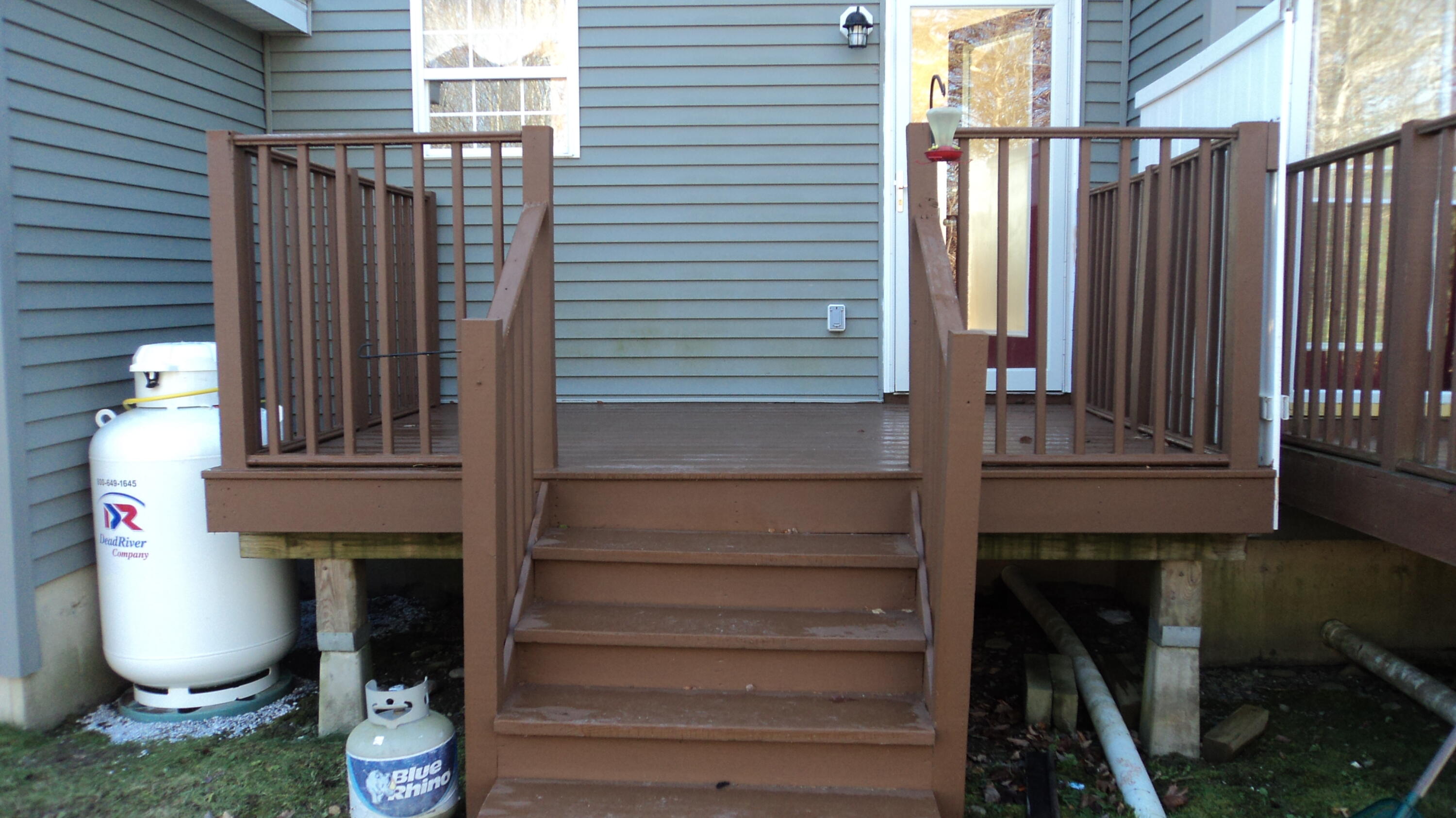 property viewer photo 19