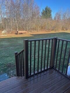 property viewer photo 20