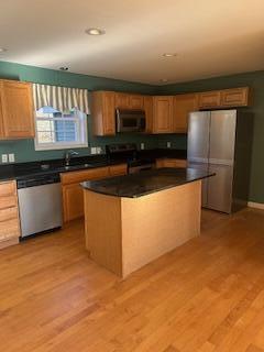 property viewer photo 3