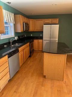 property viewer photo 4