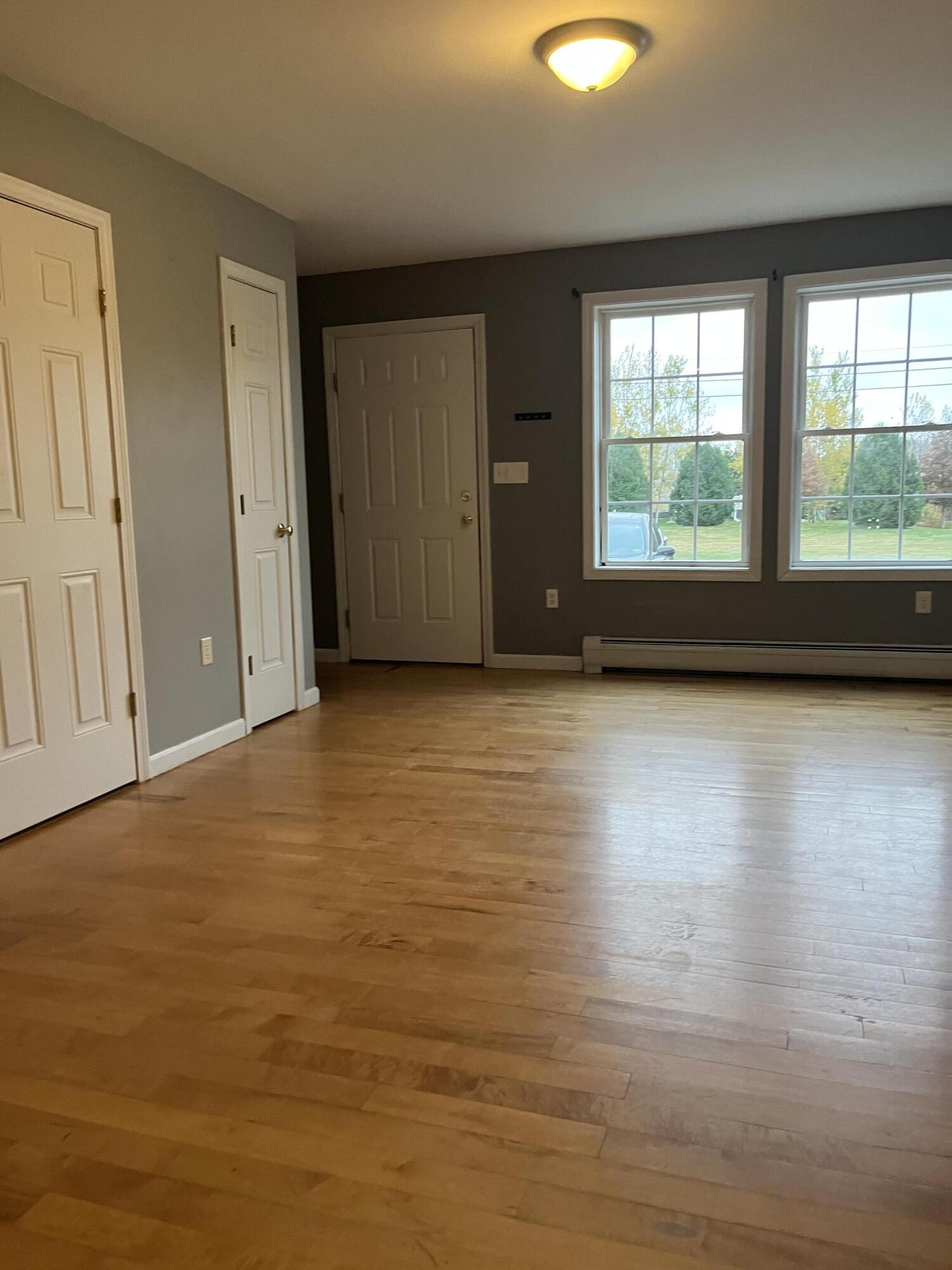 property viewer photo 5