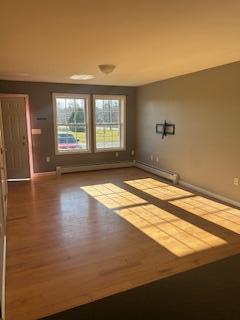 property viewer photo 6