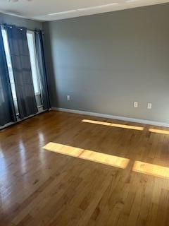 property viewer photo 7