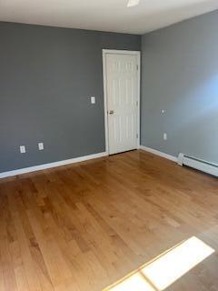 property viewer photo 8