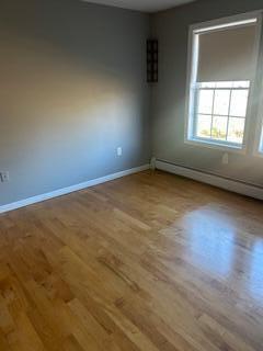 property viewer photo 9