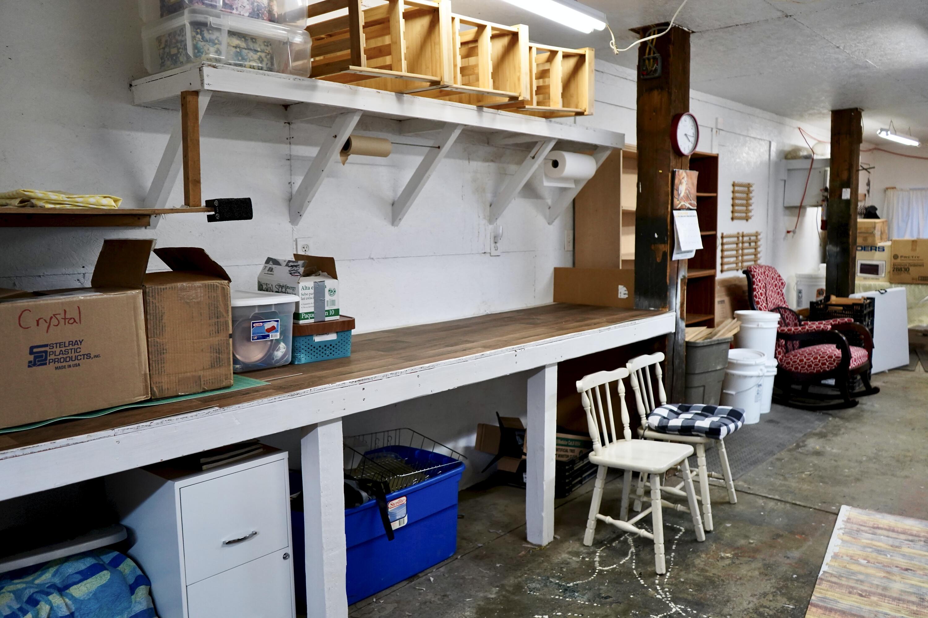 main property photo 48