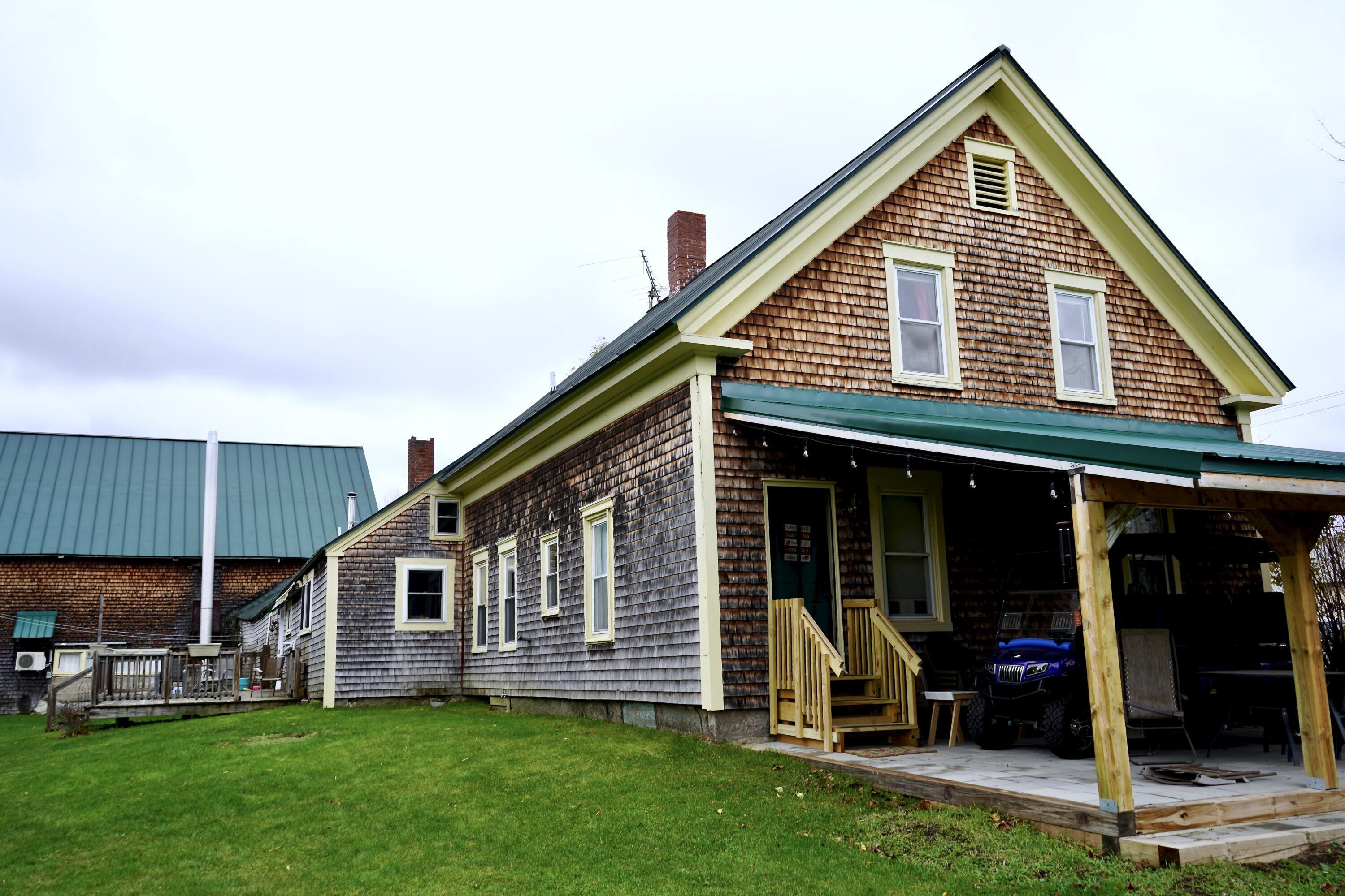 main property photo 56
