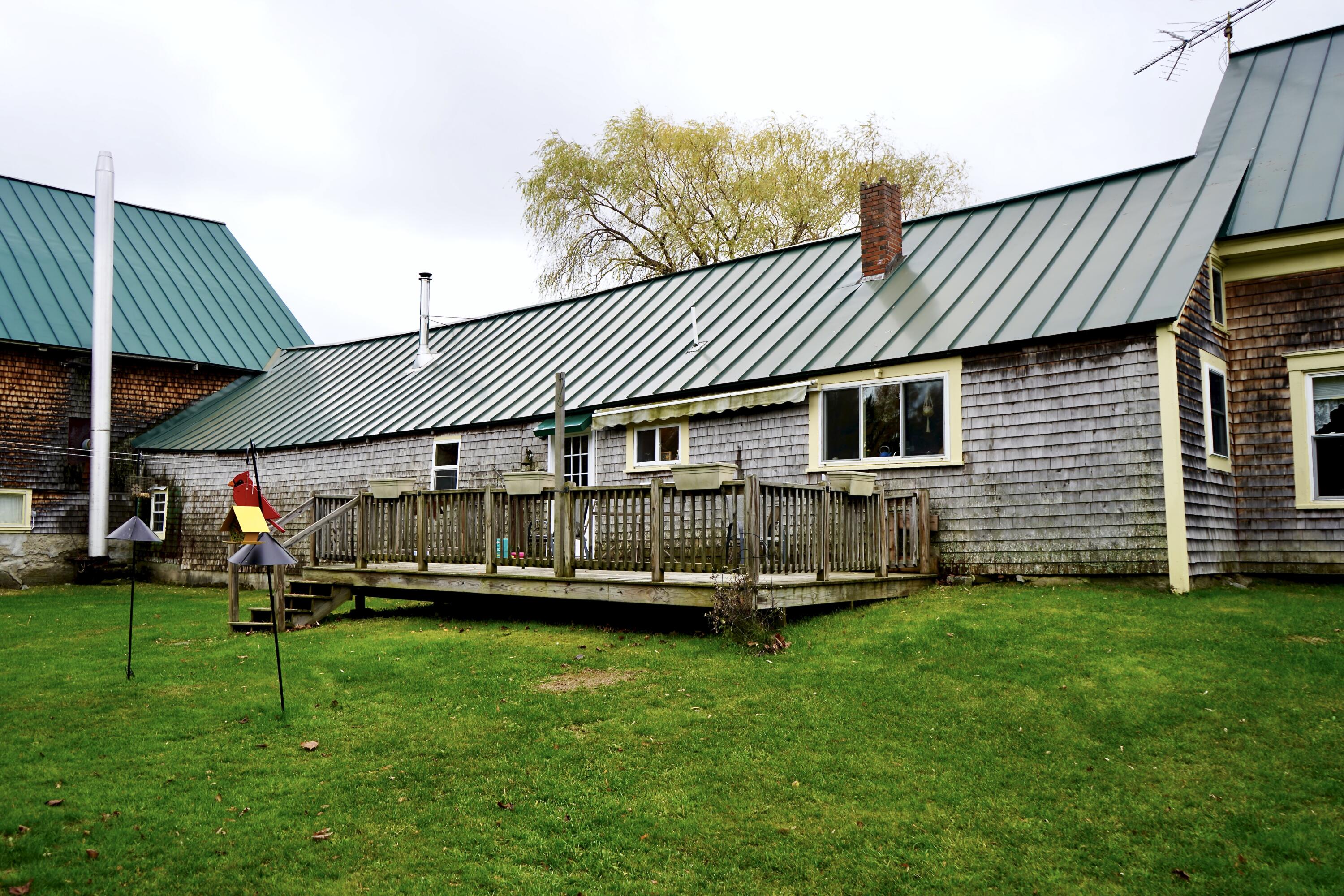 main property photo 57
