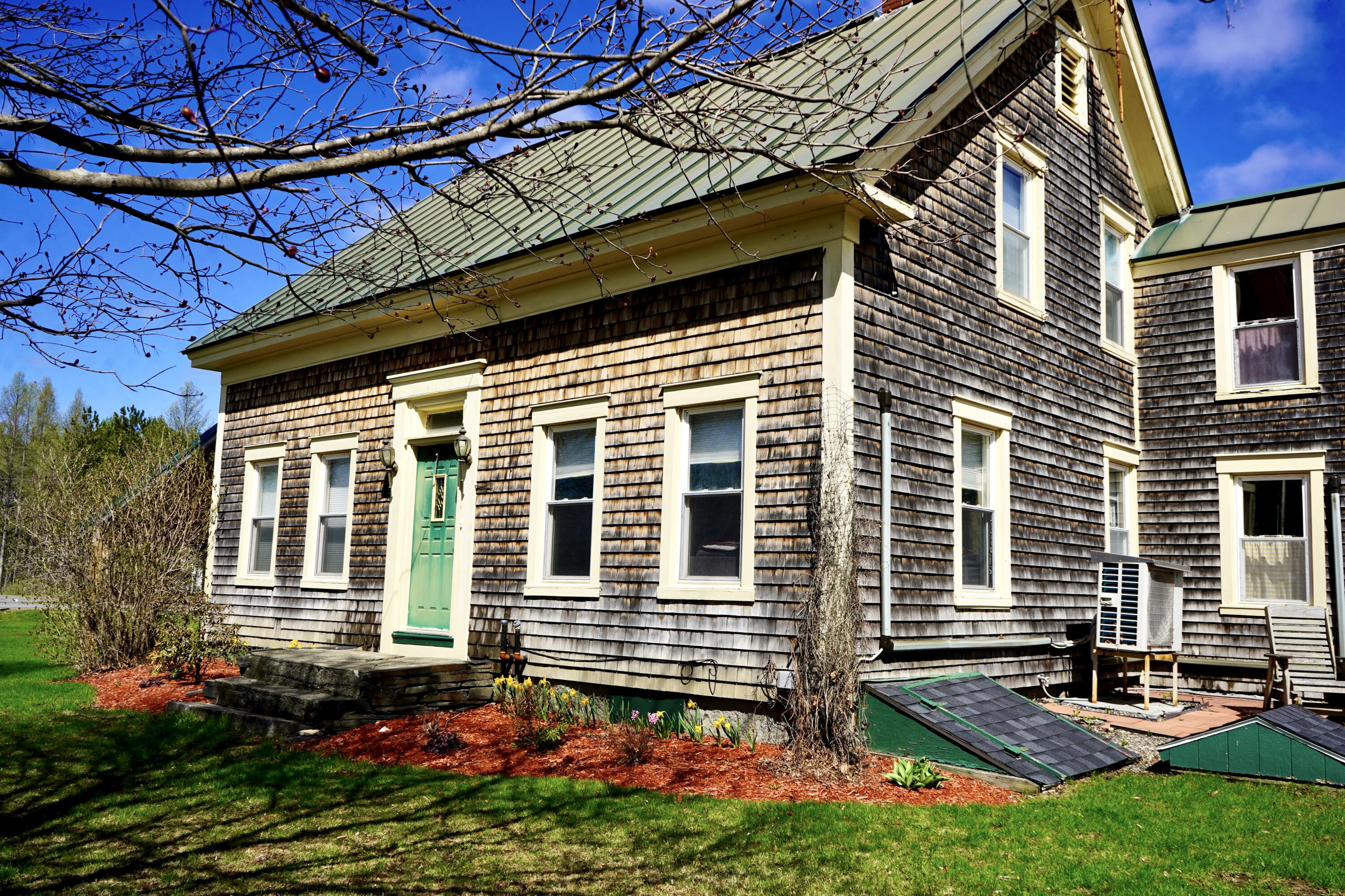 main property photo 60