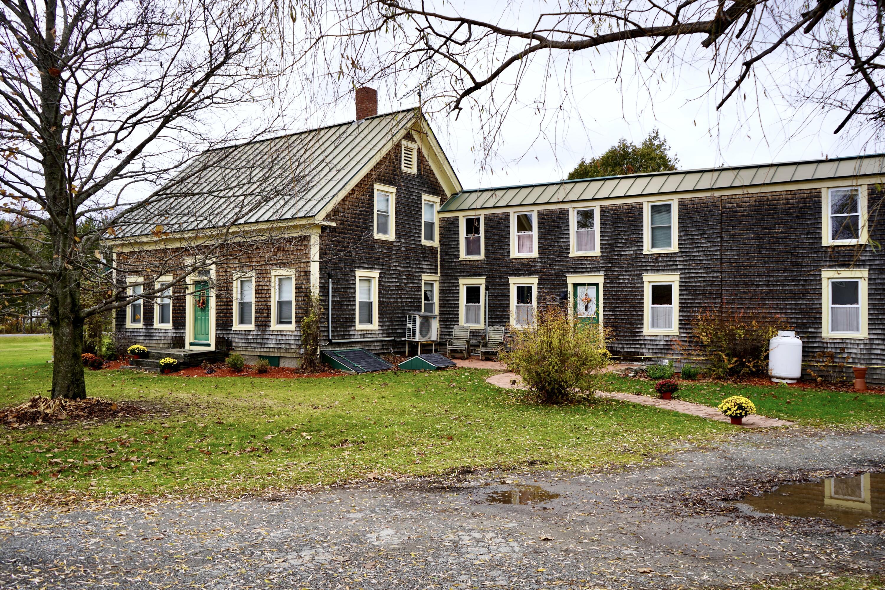 main property photo 65