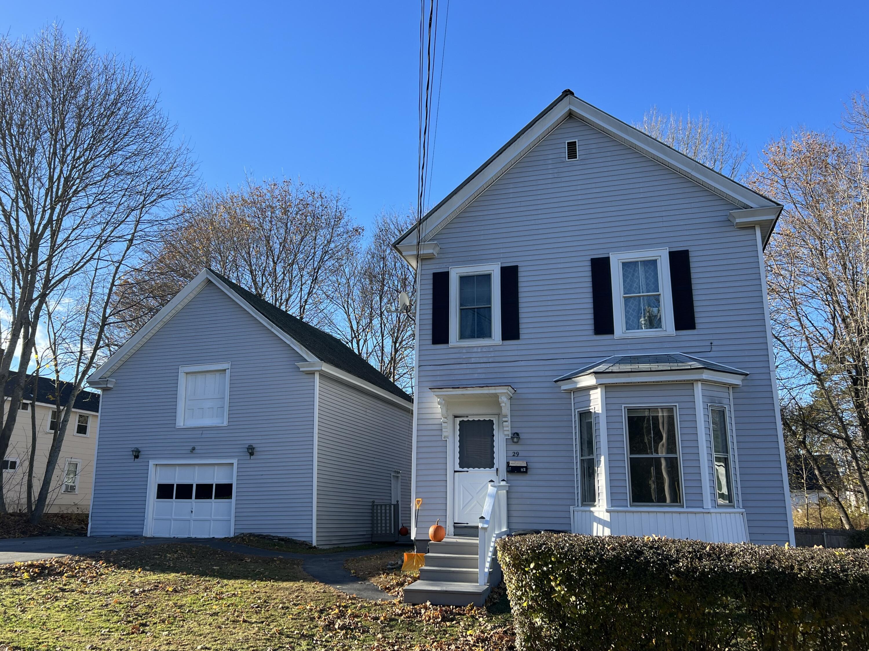 property viewer photo 1