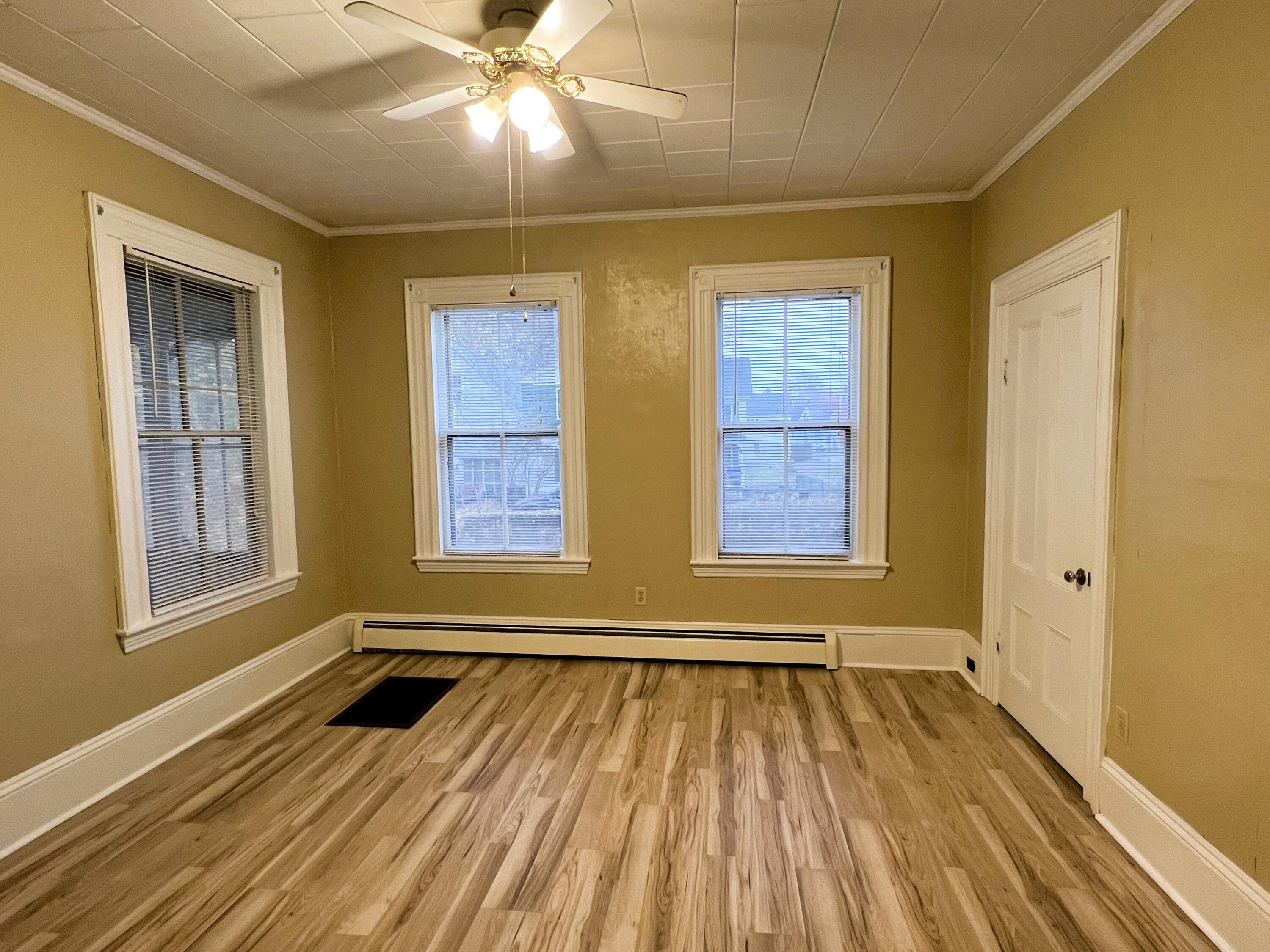 property viewer photo 12