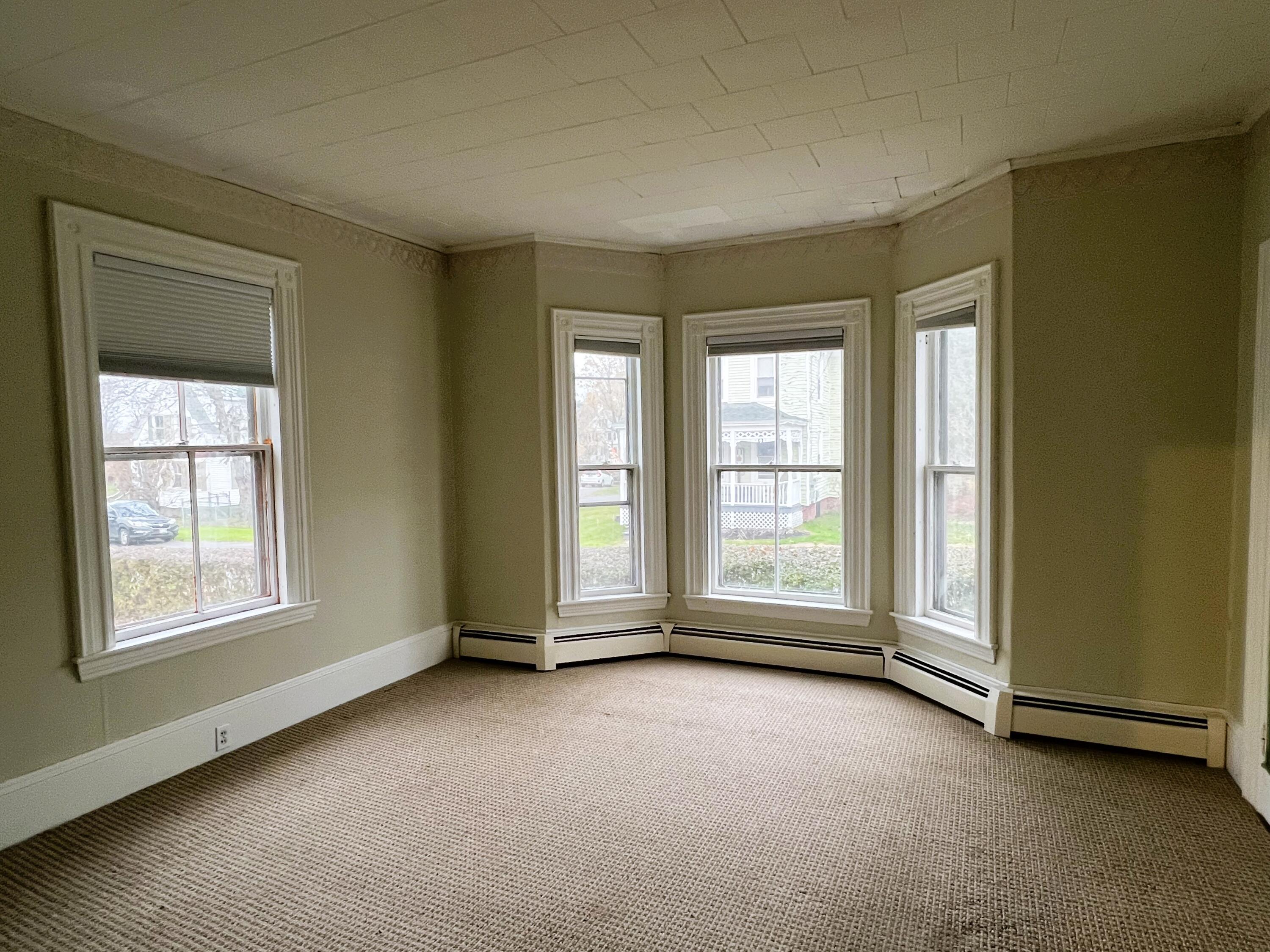 property viewer photo 14