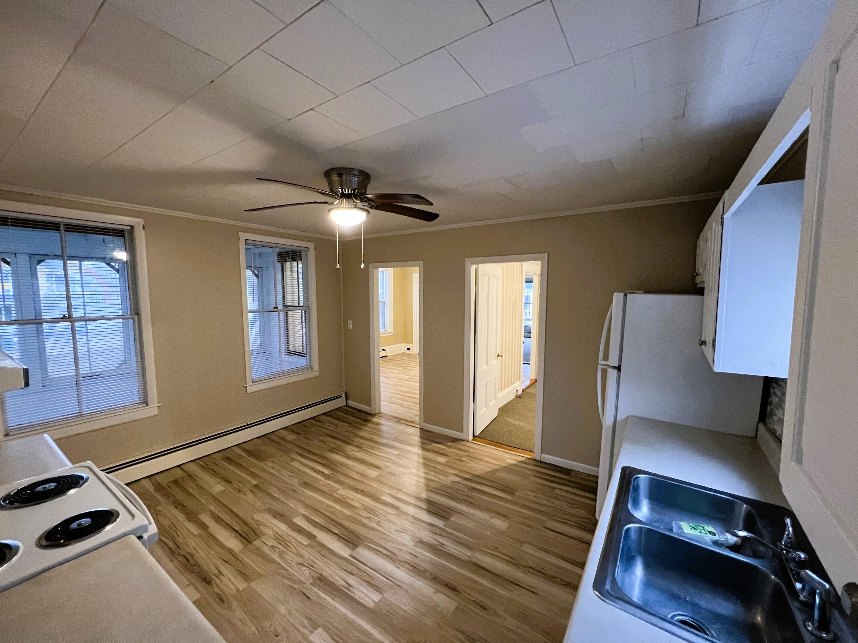 property viewer photo 15