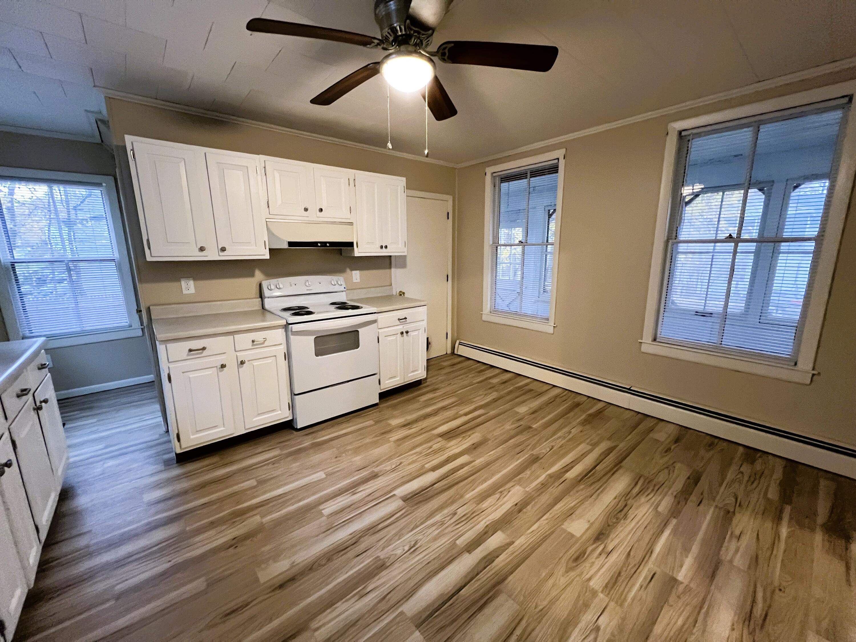 property viewer photo 17