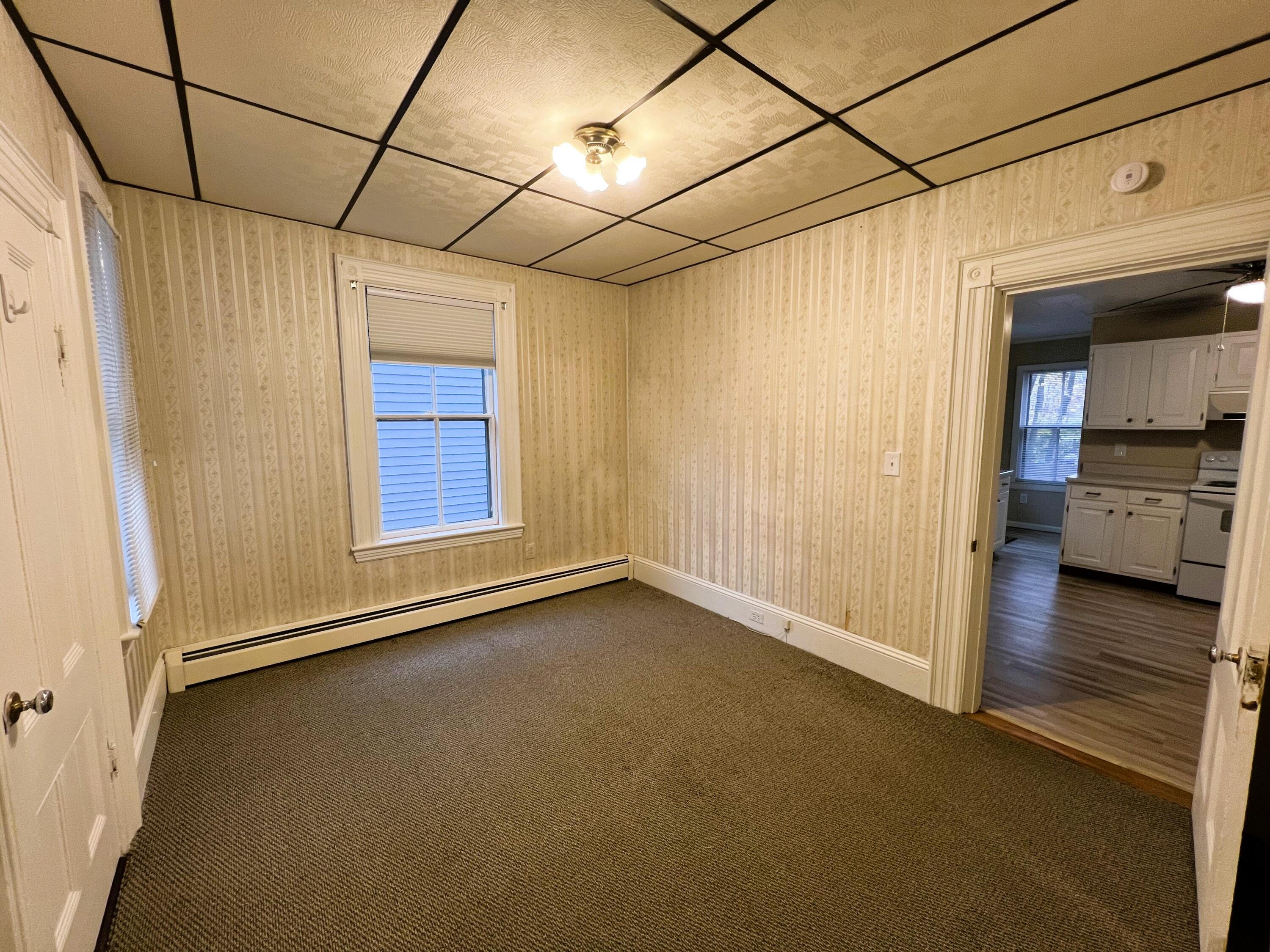 property viewer photo 18