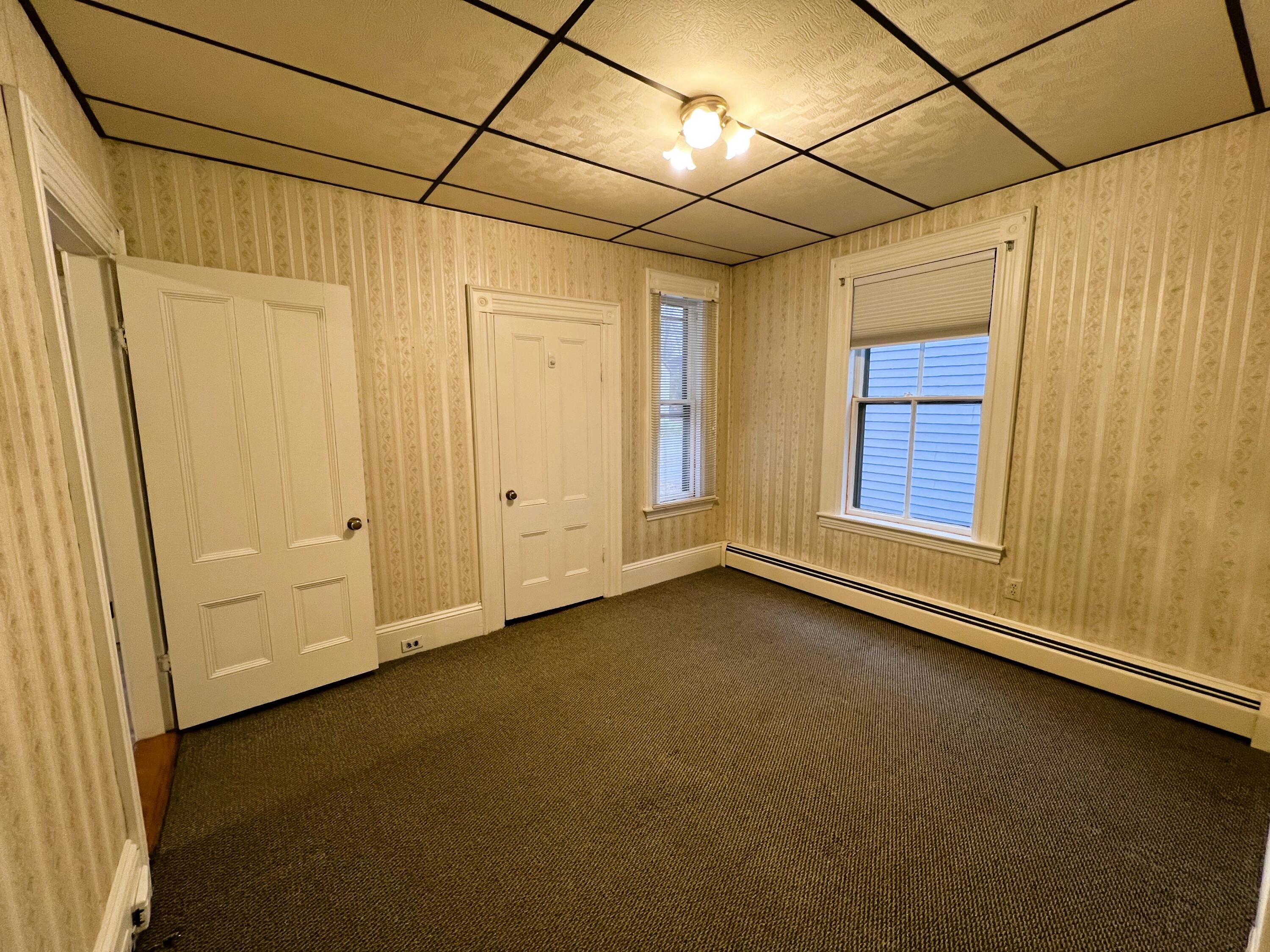property viewer photo 19