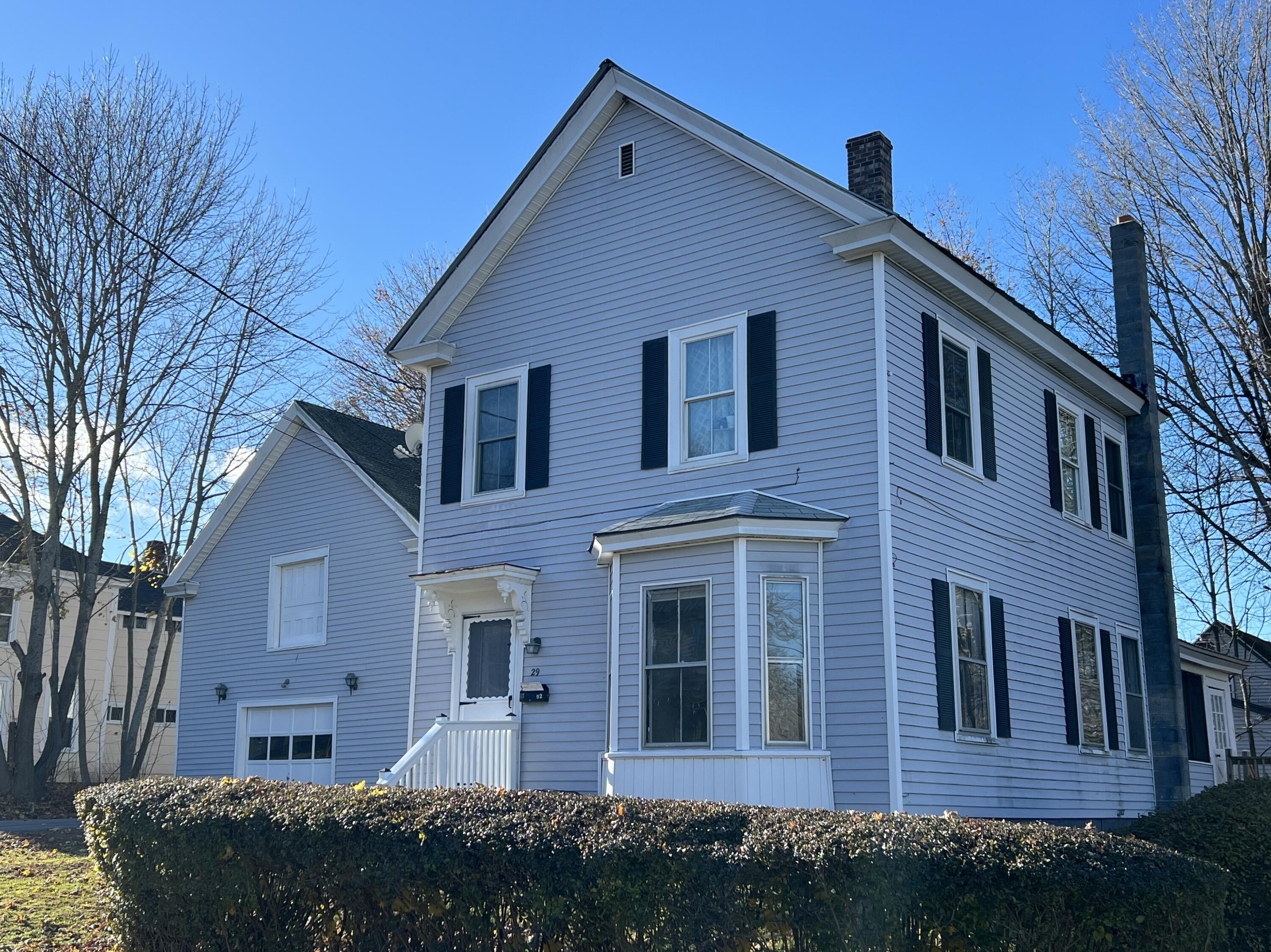property viewer photo 2