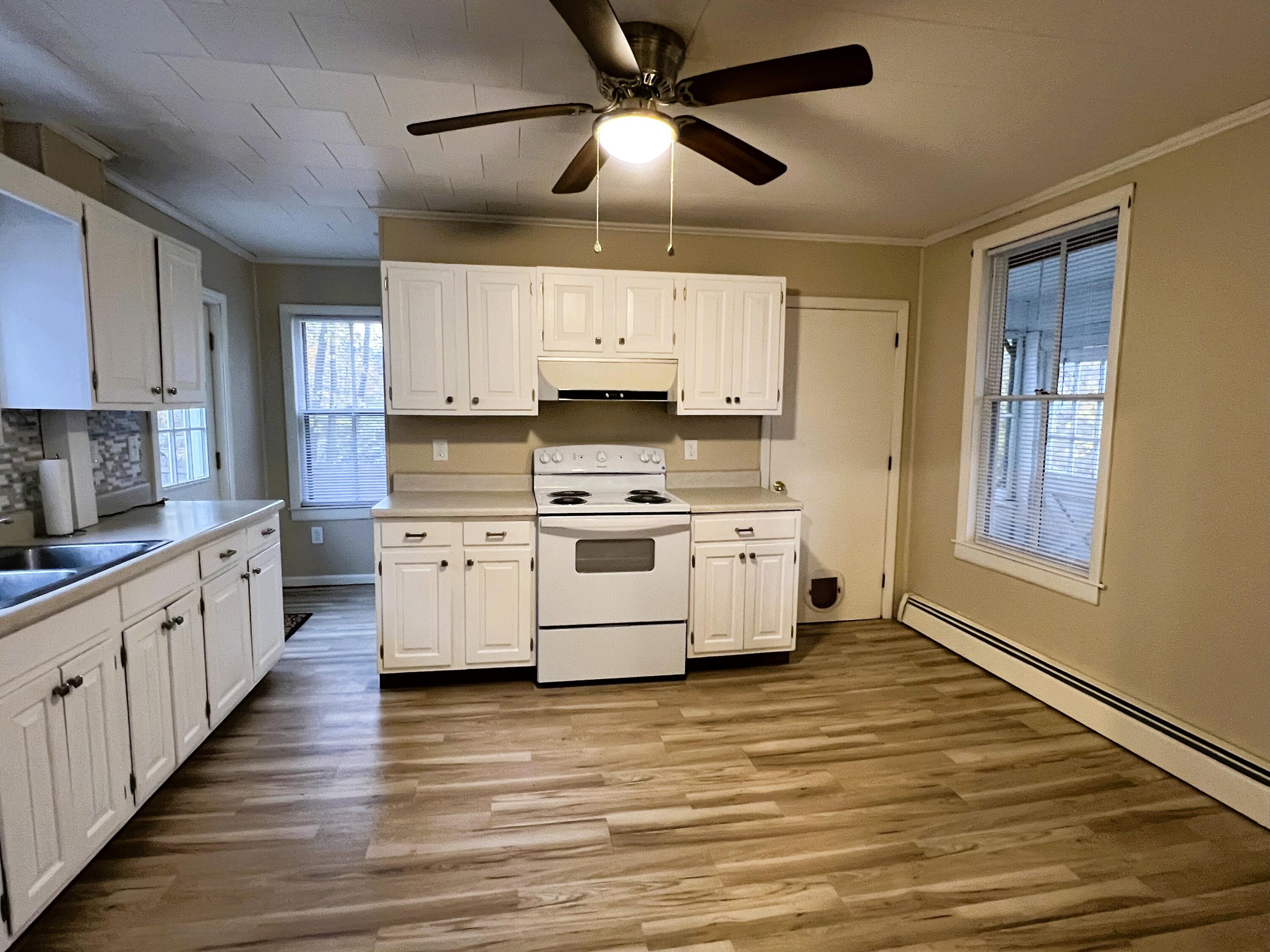 property viewer photo 20