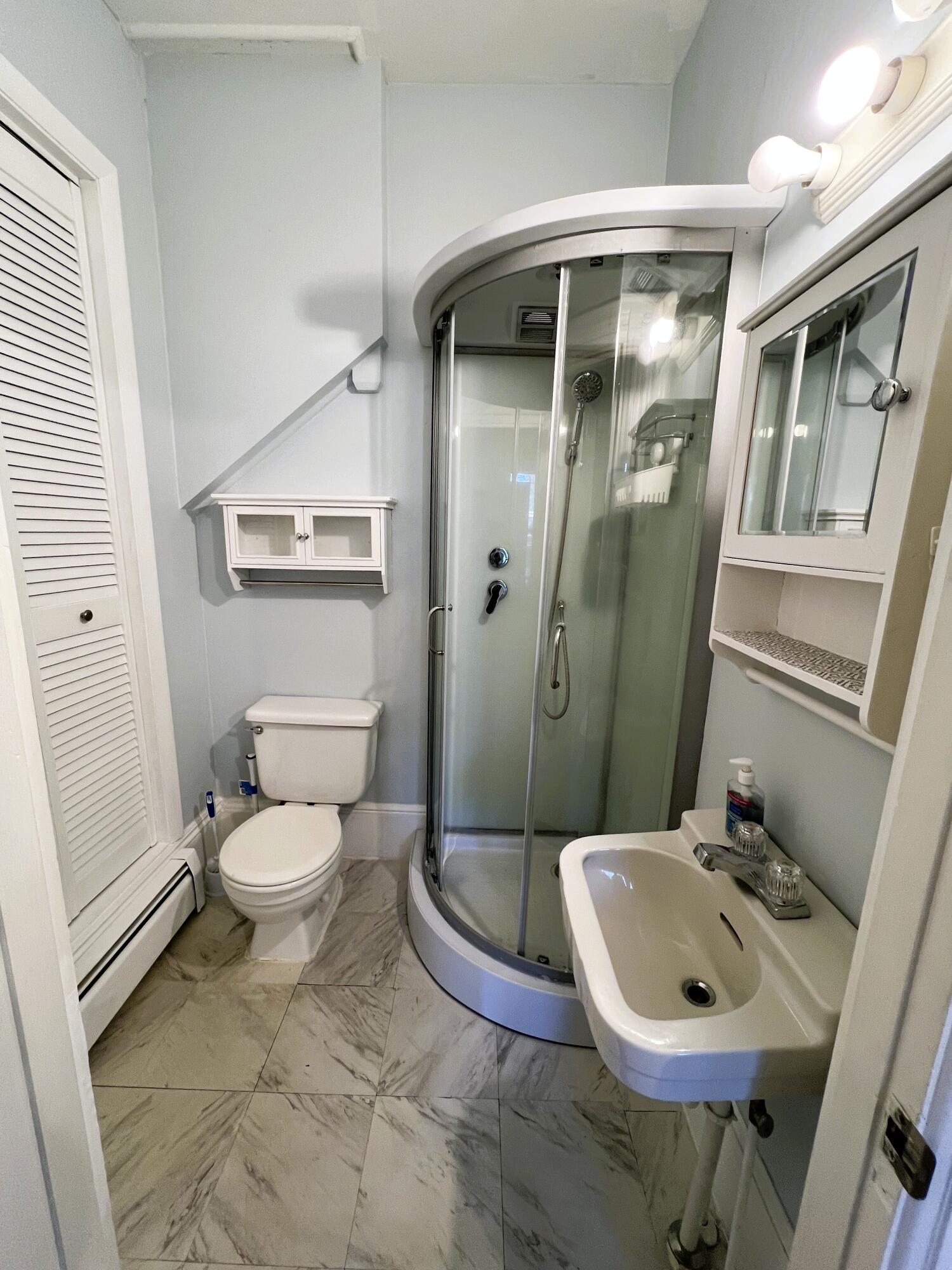 property viewer photo 21