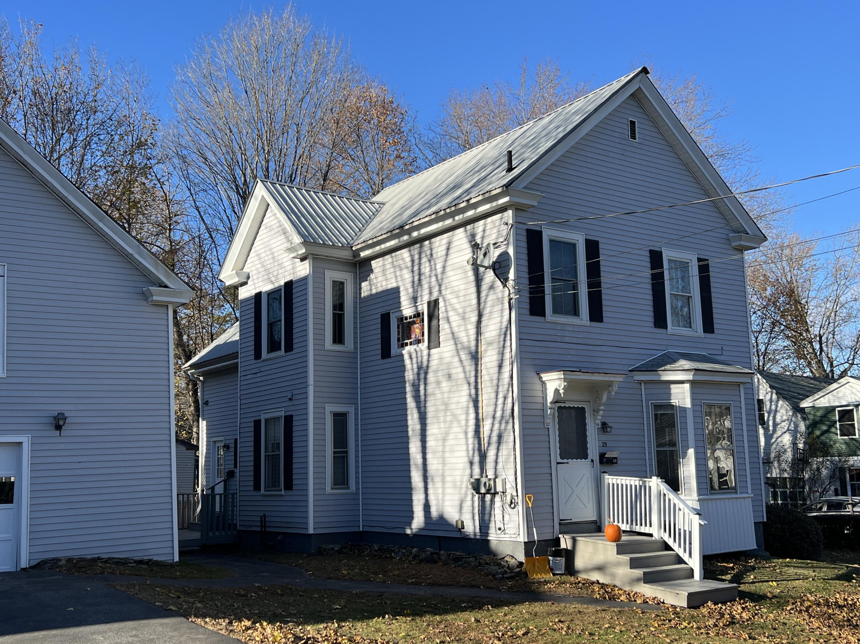 property viewer photo 22