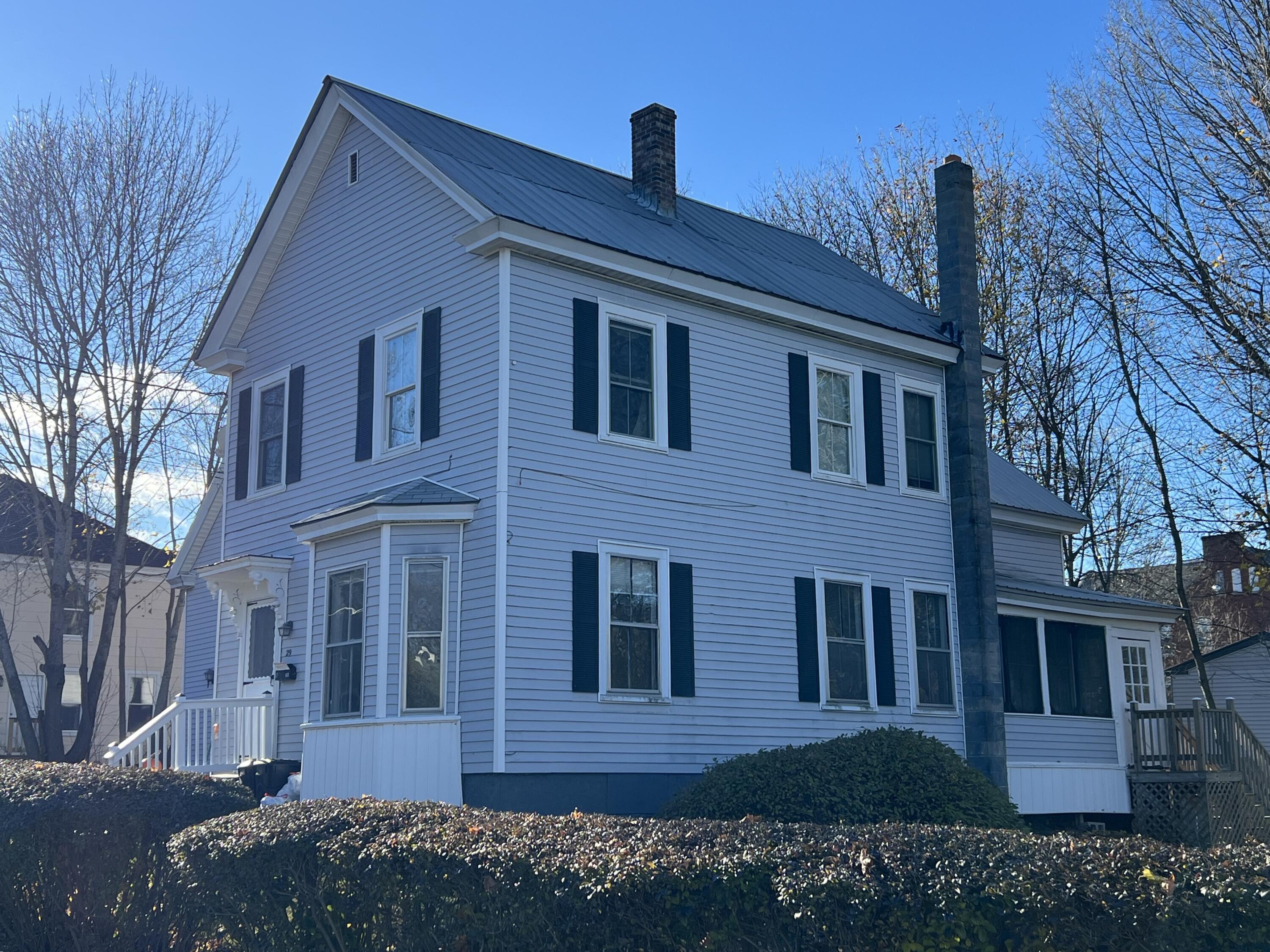 property viewer photo 3