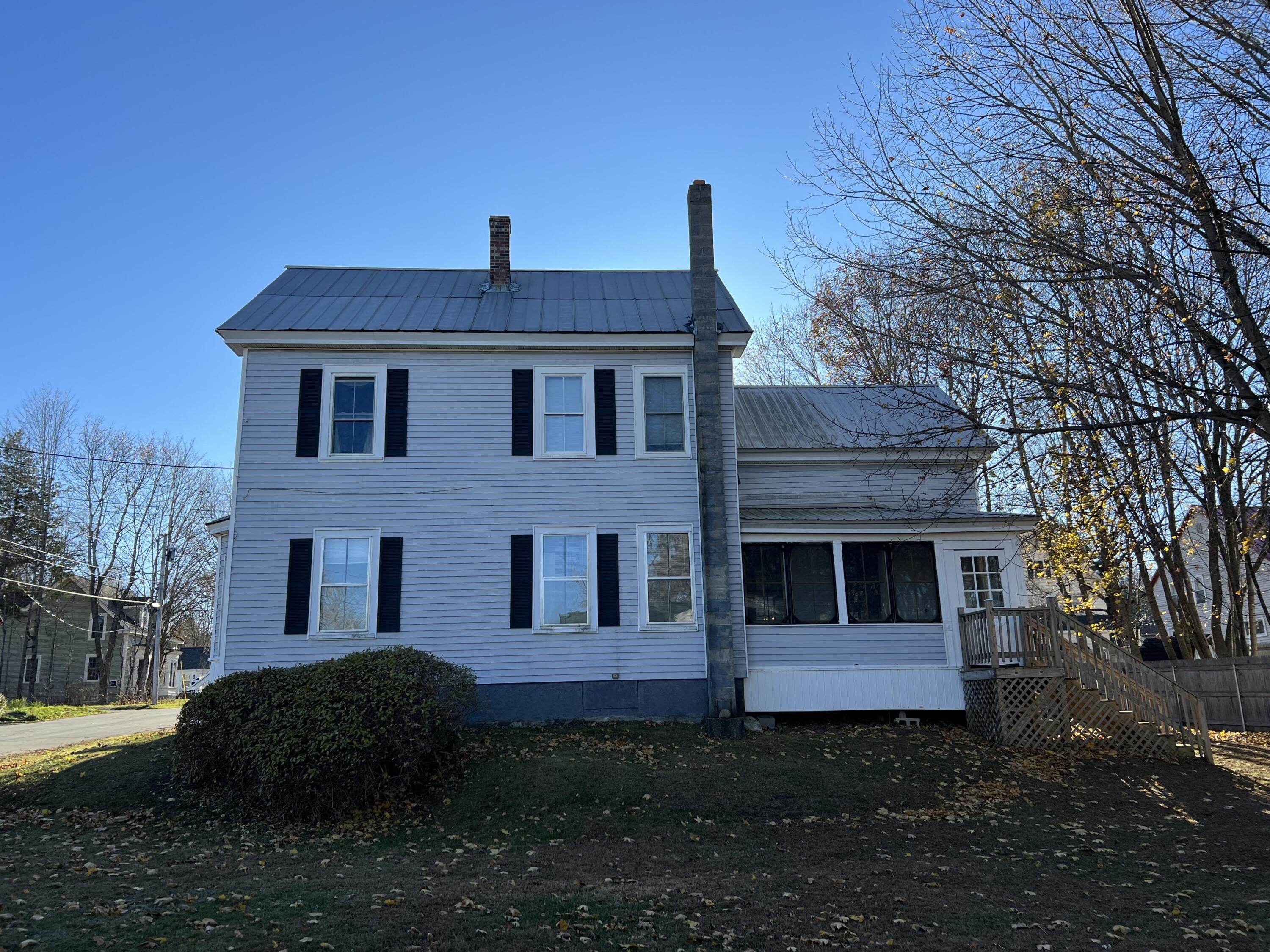 property viewer photo 4