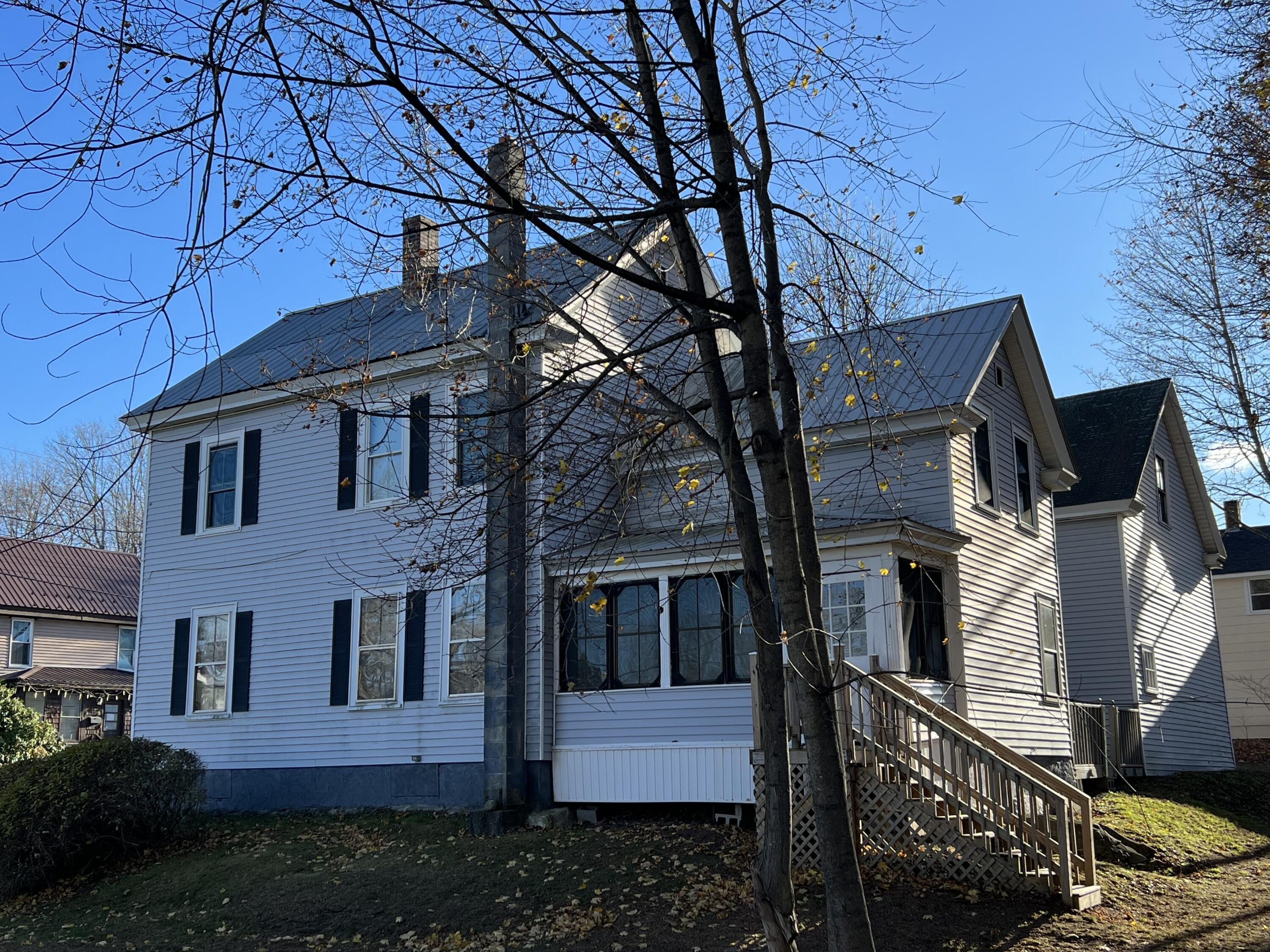 property viewer photo 5