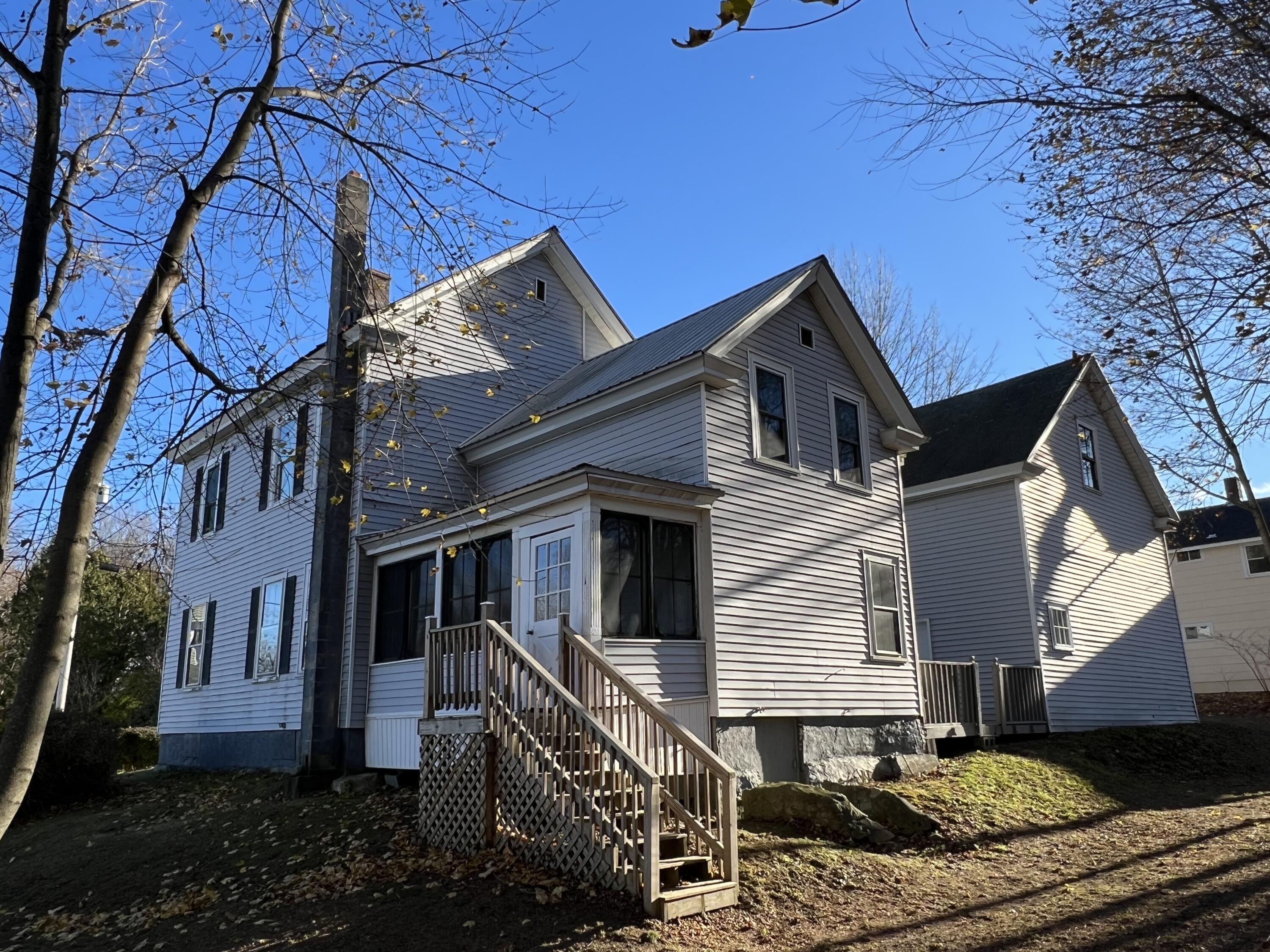 property viewer photo 6