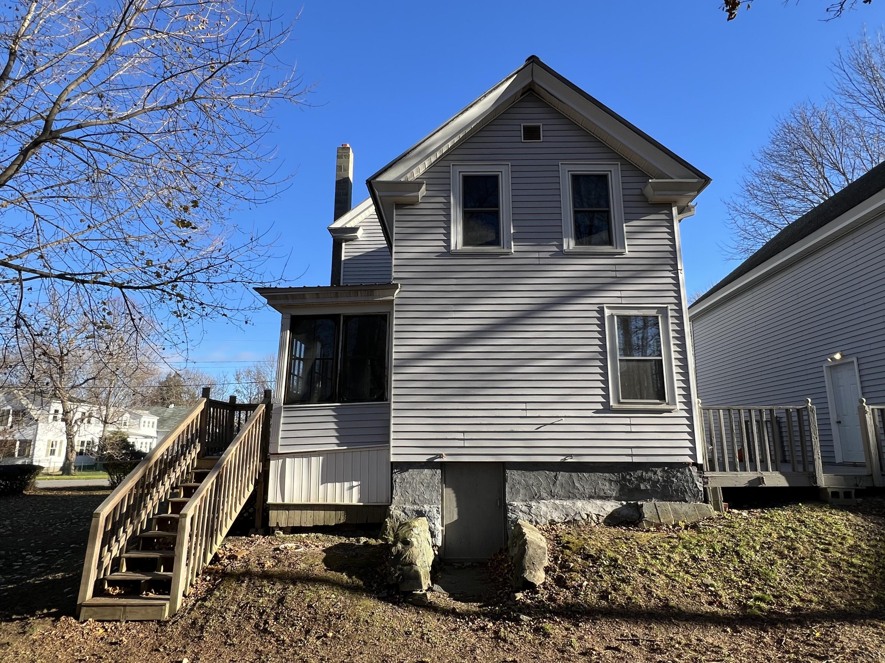 property viewer photo 7