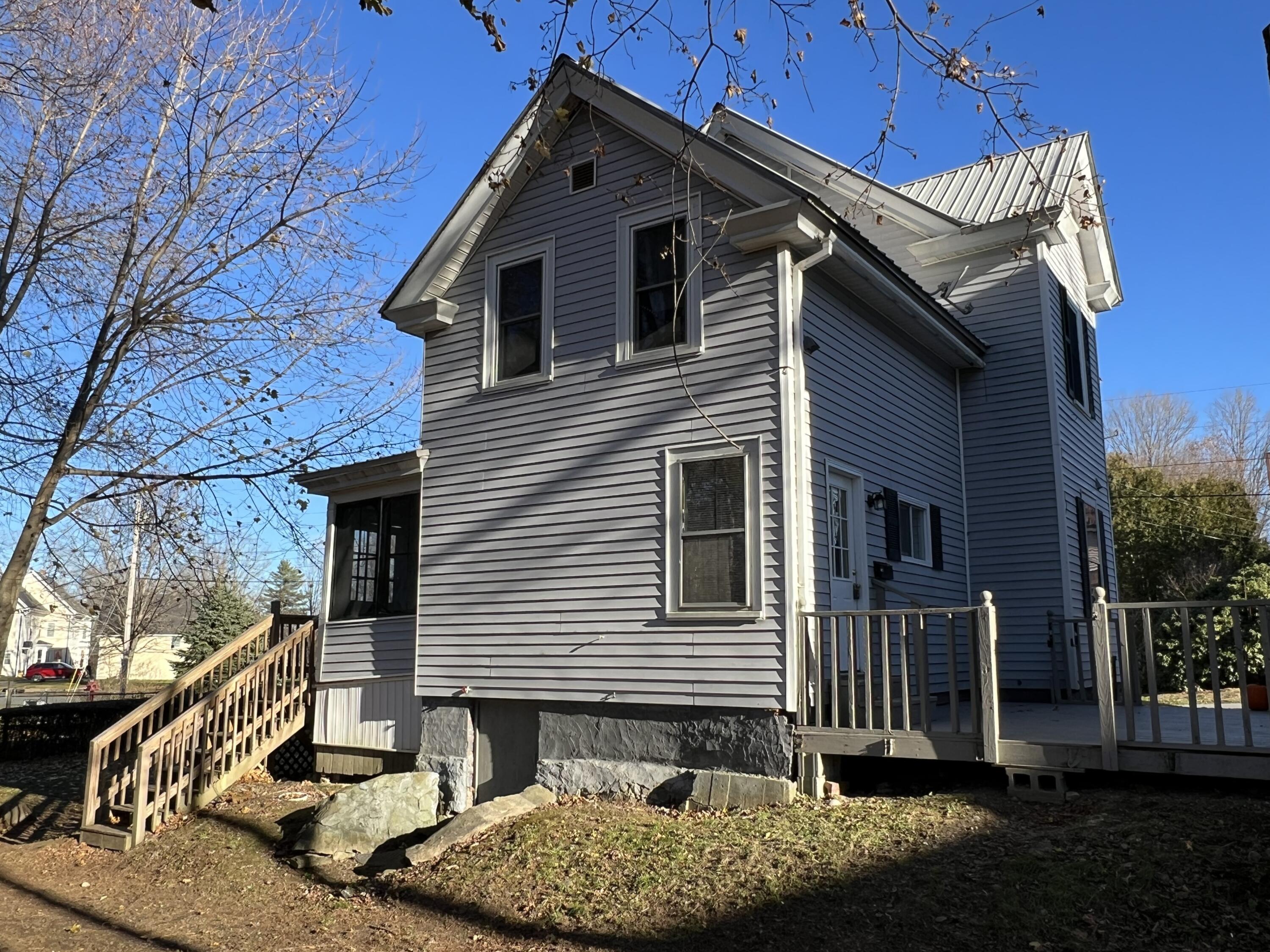 property viewer photo 8