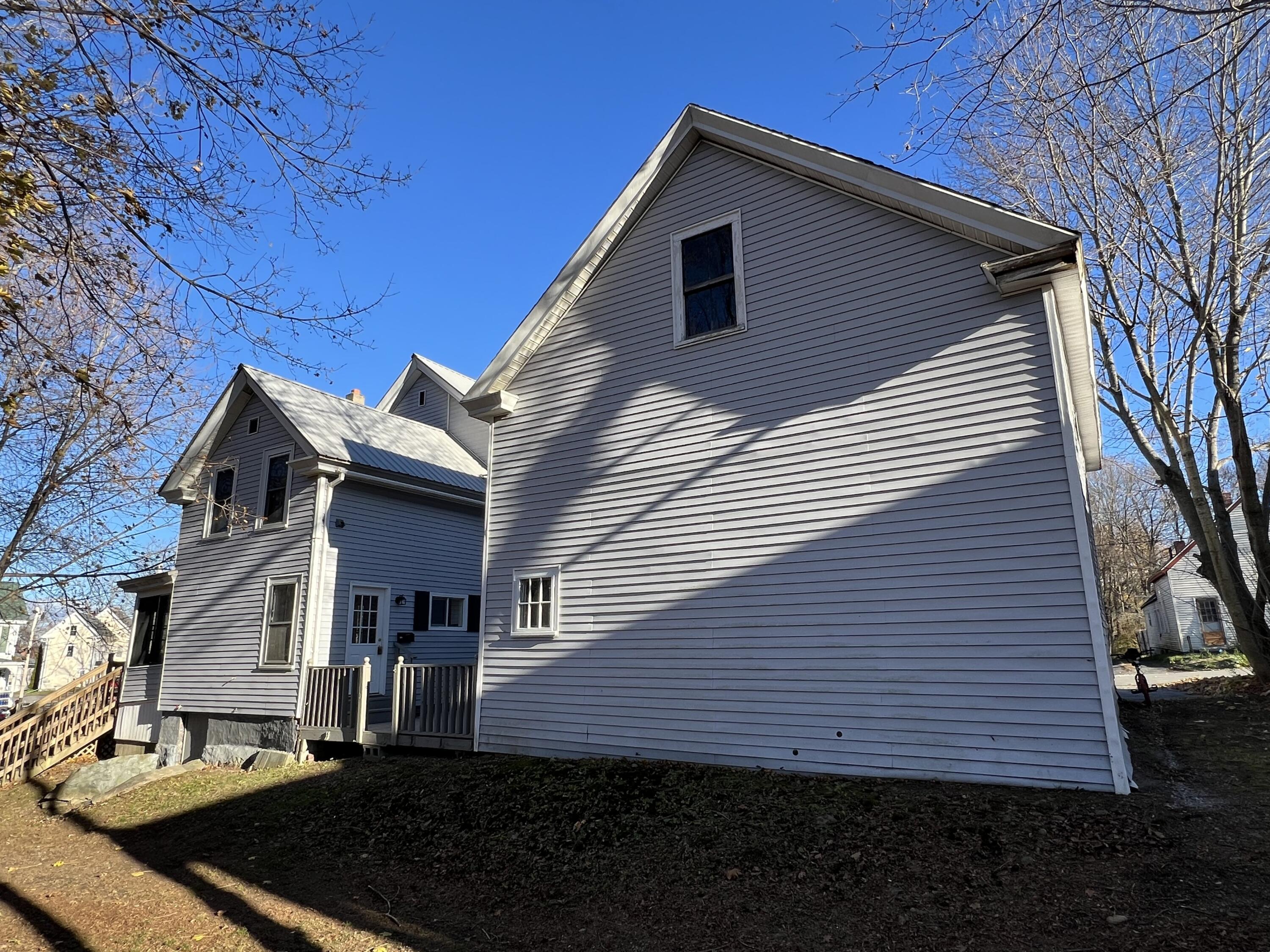 property viewer photo 9