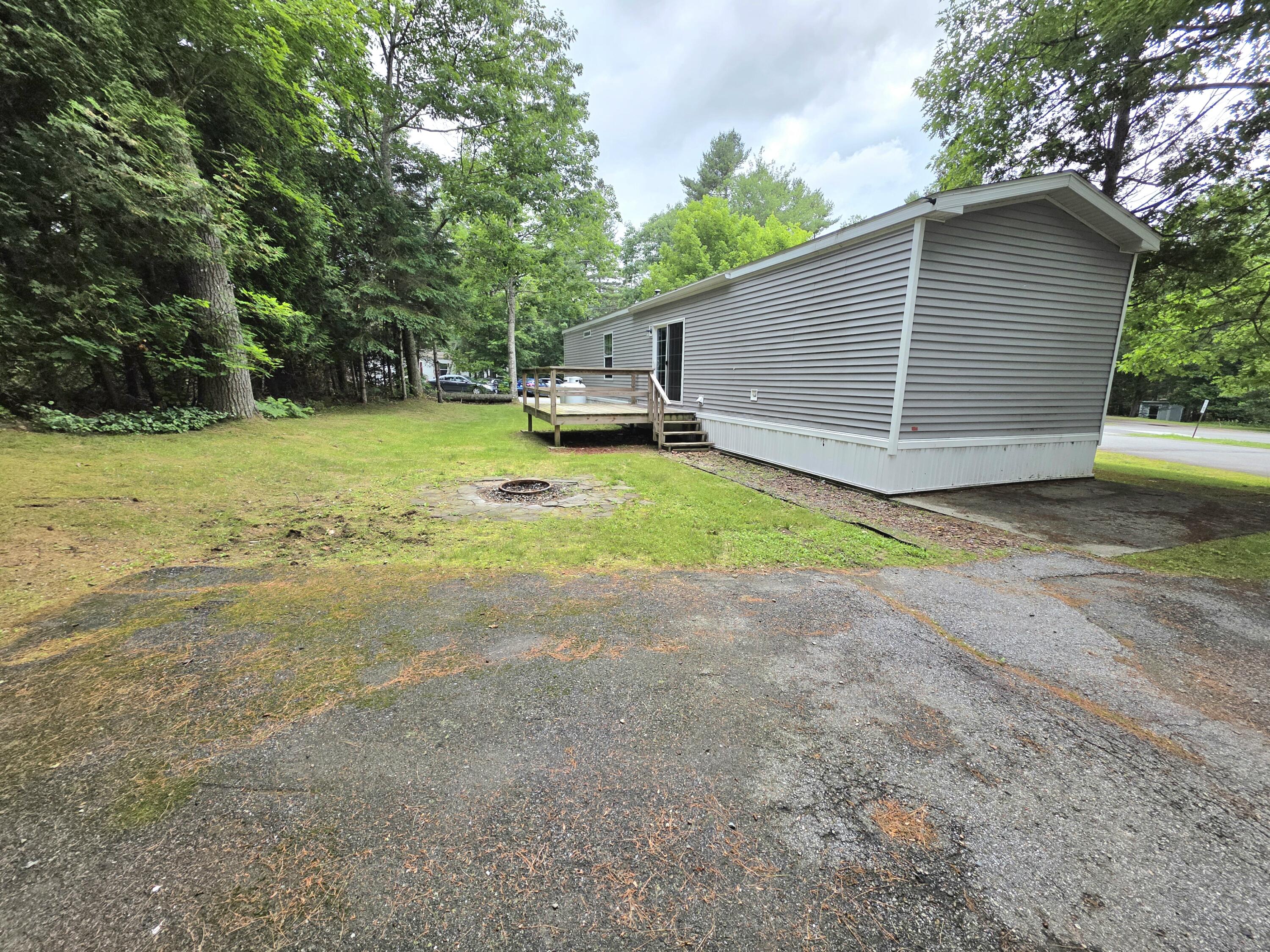 main property photo 17