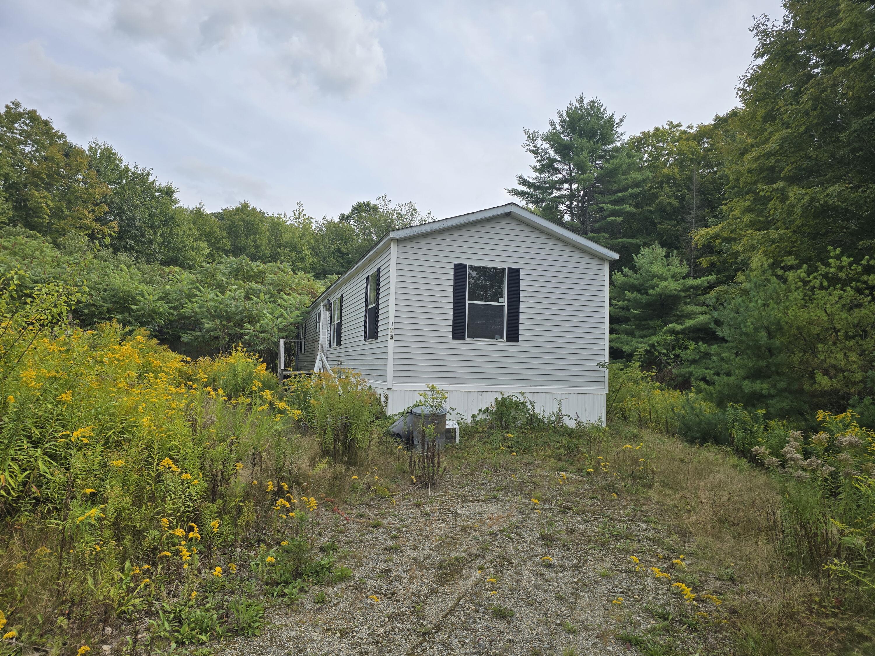 property viewer photo 1