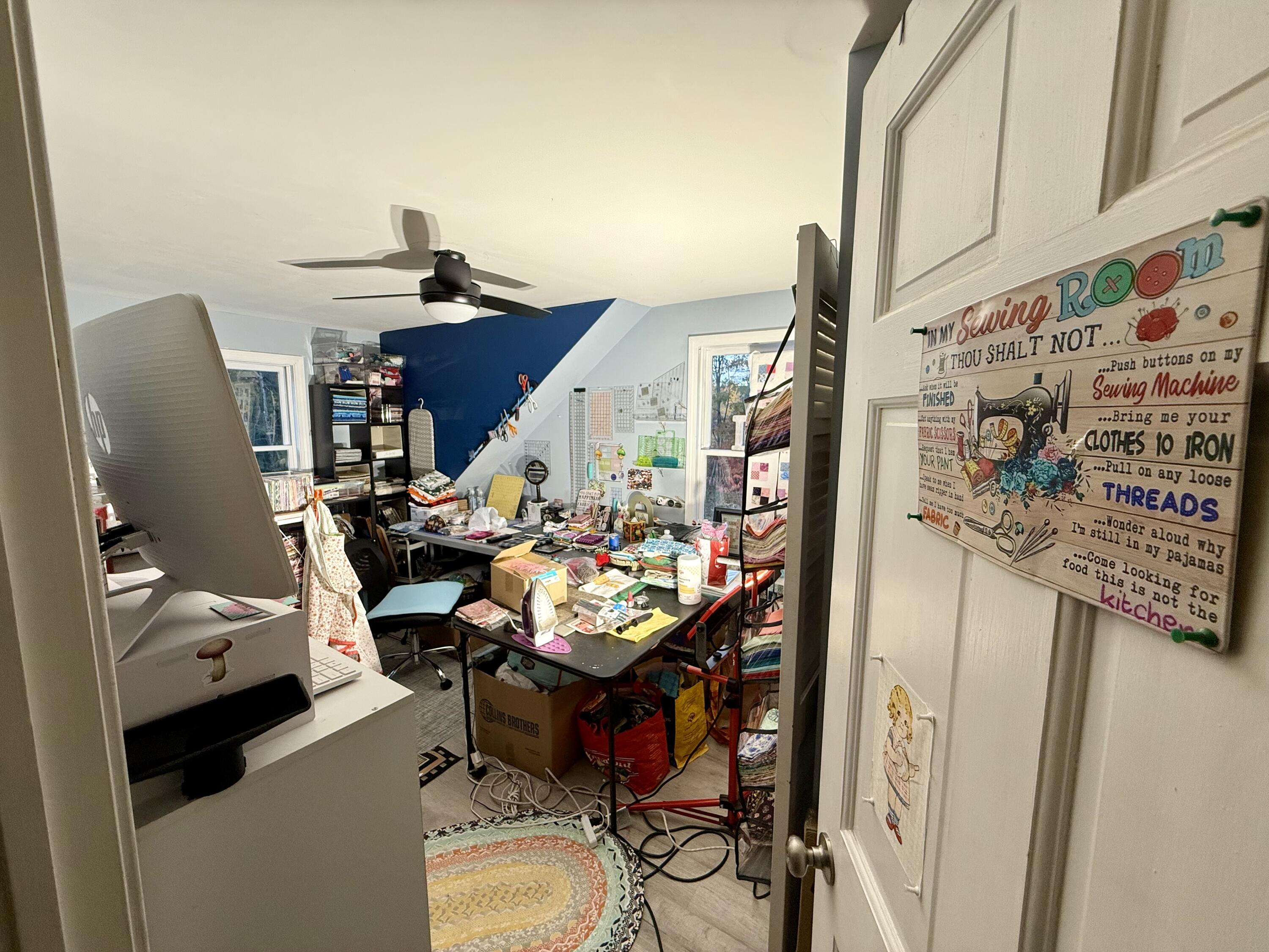 main property photo 46